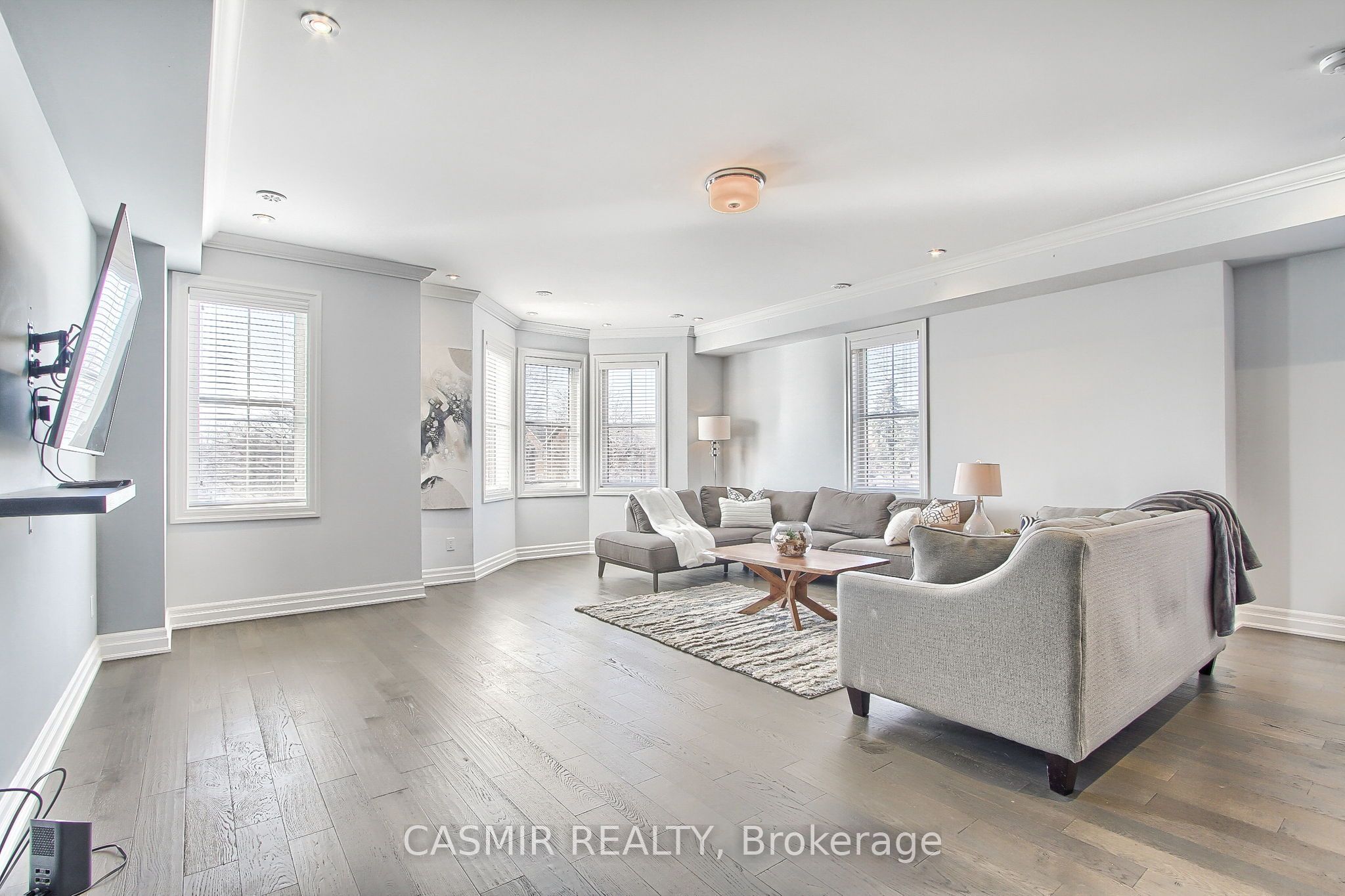 9873 Keele Street, Vaughan, ON L6A 5B2 photo 5