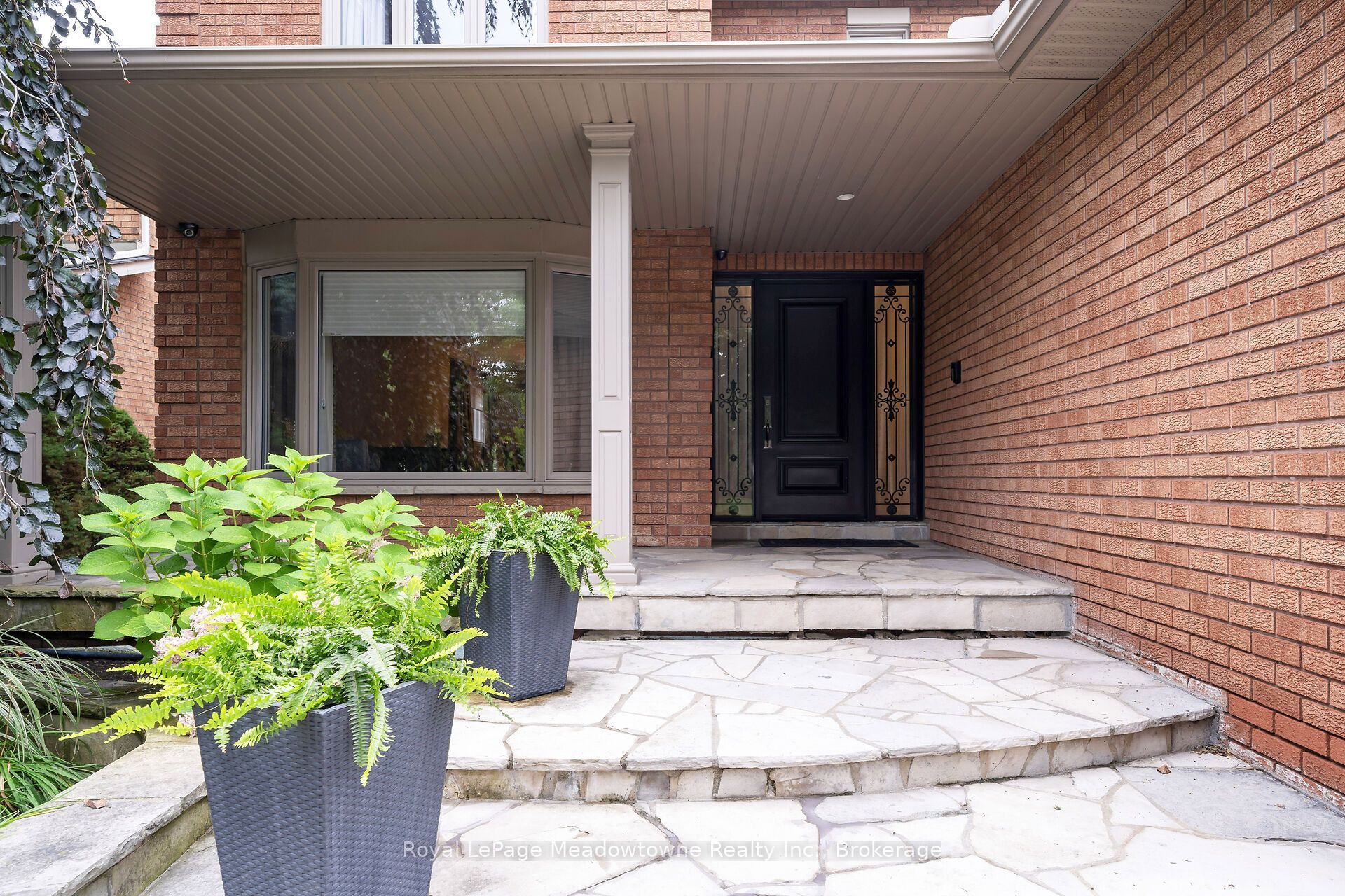 246 Fifth Avenue, Vaughan, ON L4L 7A3 photo 3