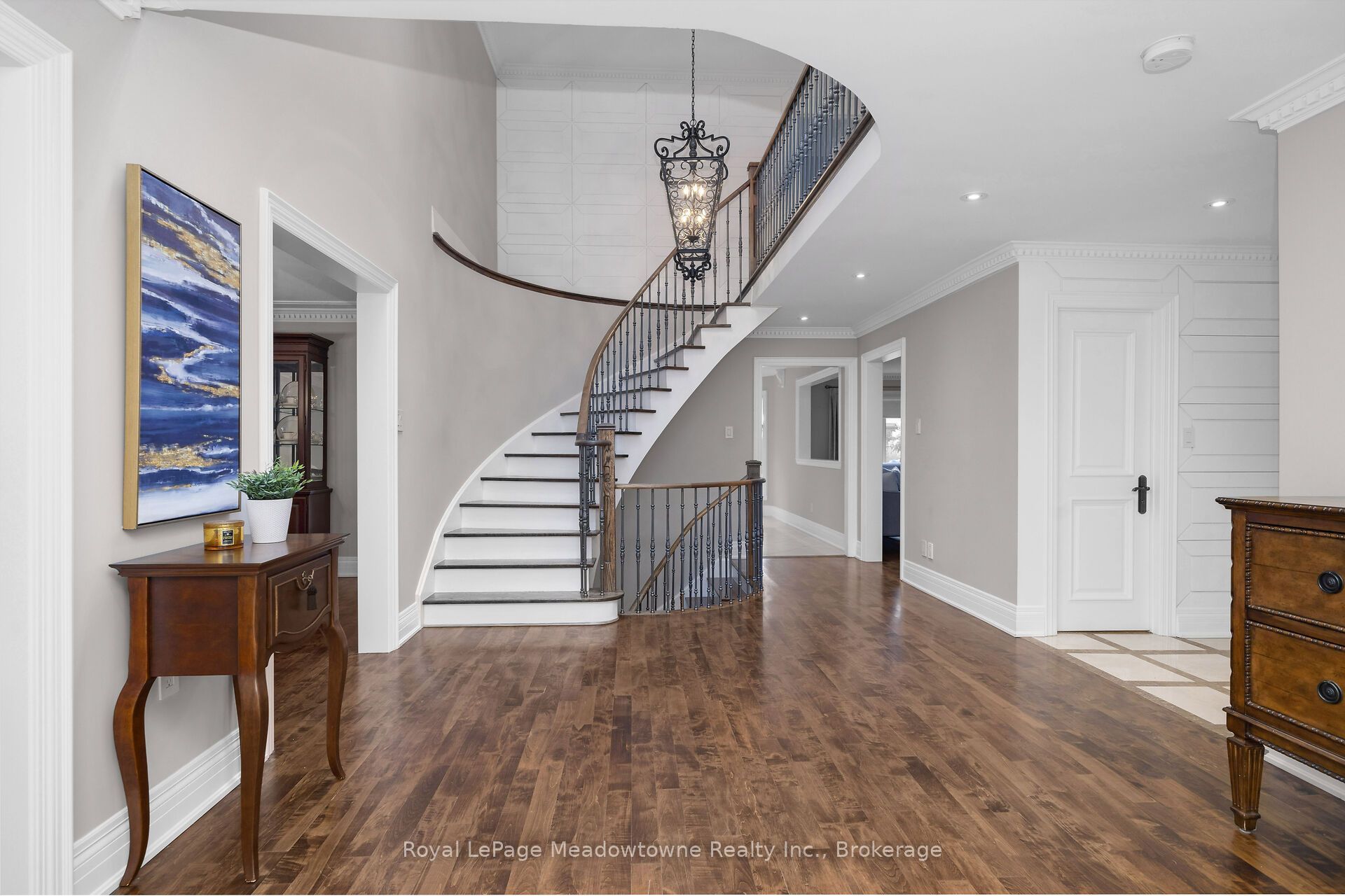 246 Fifth Avenue, Vaughan, ON L4L 7A3 photo 5