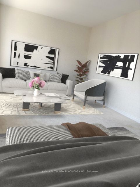 37 Mindanao Avenue, Markham, ON L6C 1A8 photo 3