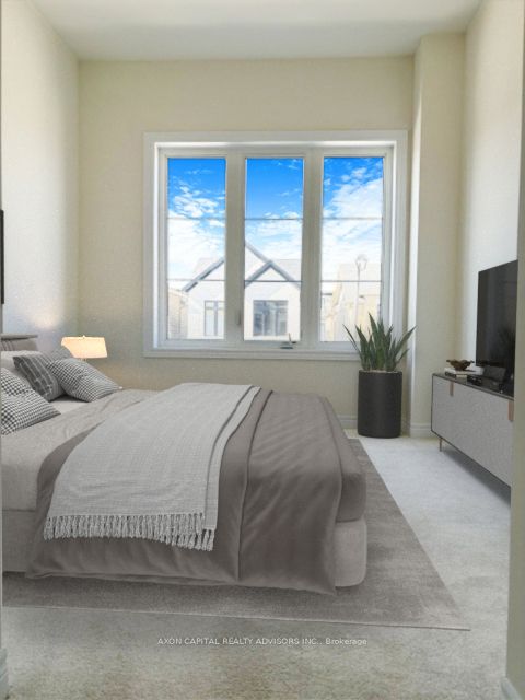 37 Mindanao Avenue, Markham, ON L6C 1A8 photo 5