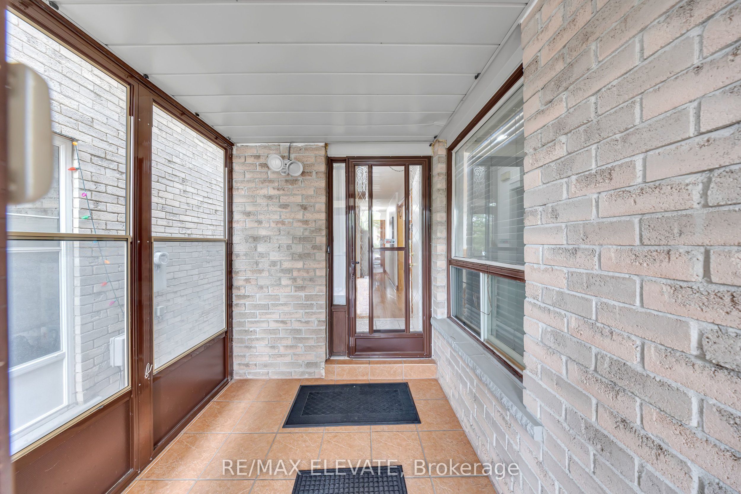 37 Miles Farm Road, Markham, ON L3S 2C2 photo 5