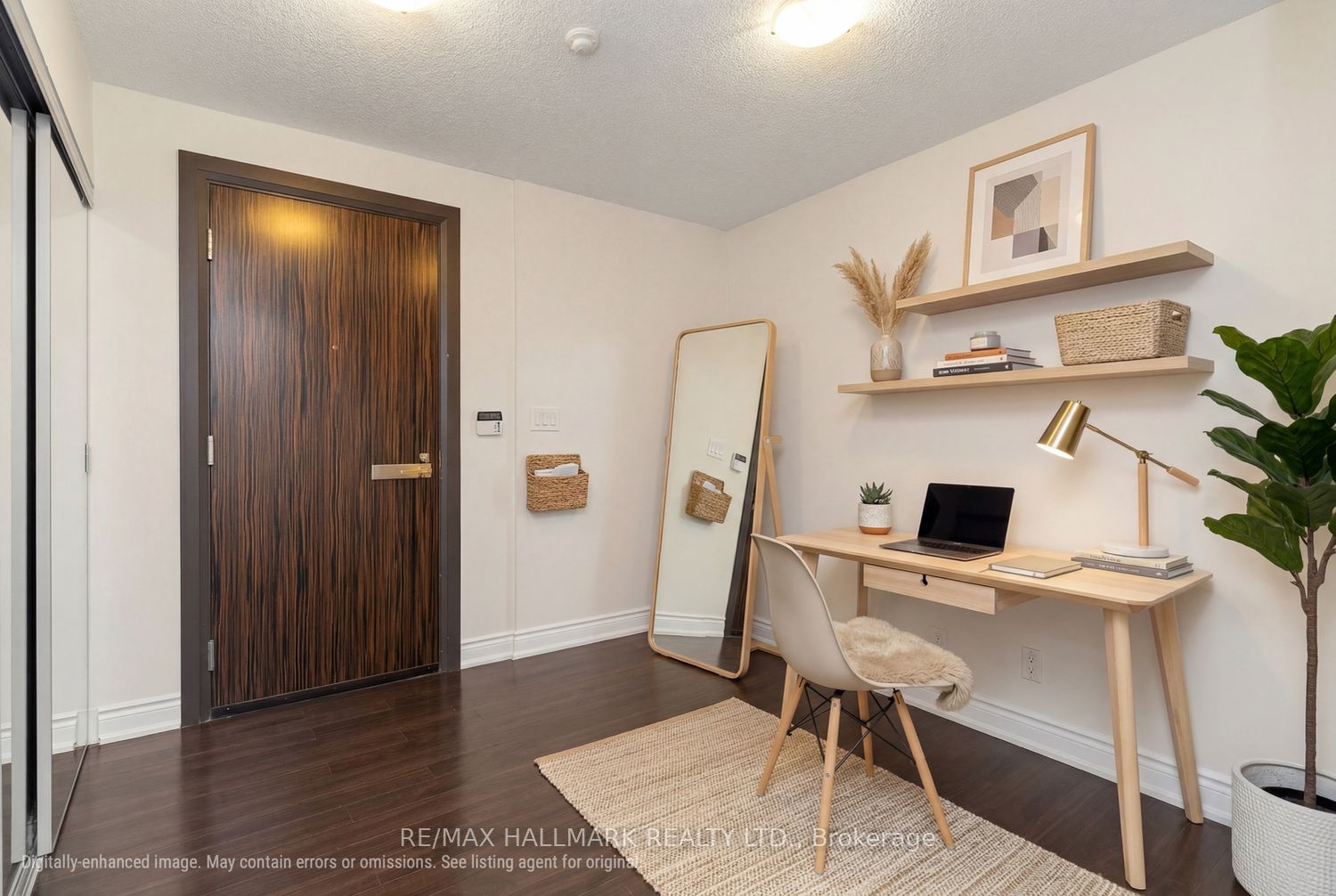 253 South Park Road 308, Markham, ON L3T 0B4 photo 5
