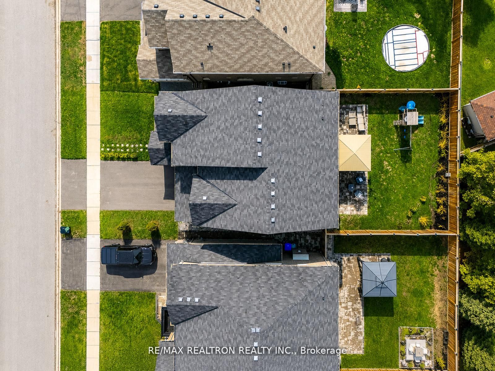 1787 Emberton Way, Innisfil, ON L9S 0N4 photo 4
