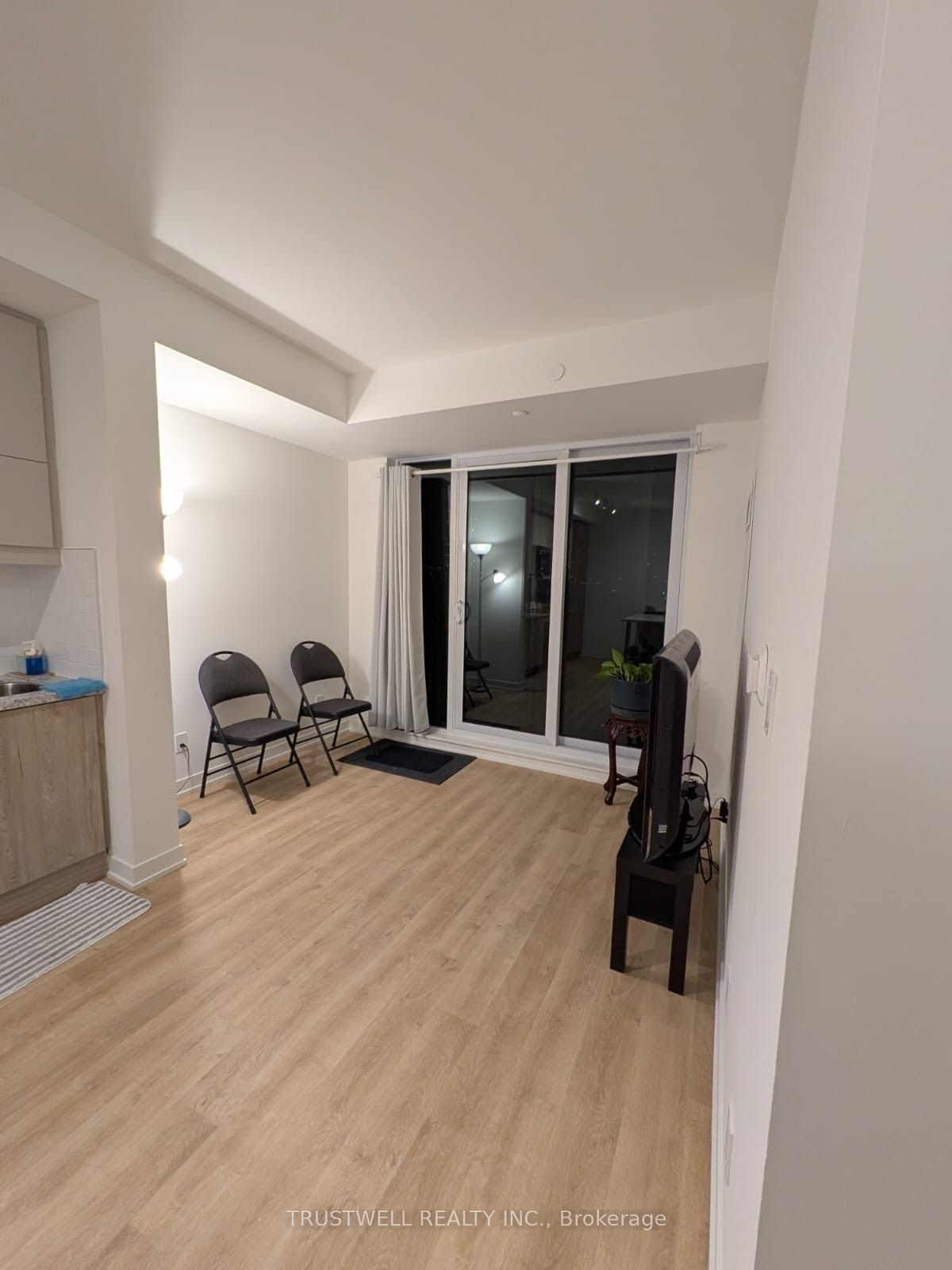 292 Verdale Crossing B605, Markham, ON L6G 0H6 photo 5
