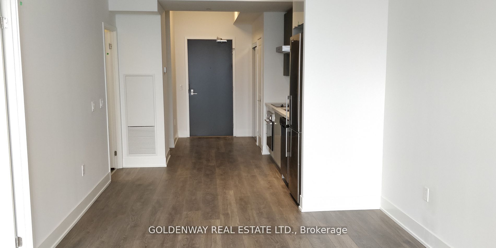 2908 Highway 7 3106, Vaughan, ON L4K 0K5 photo 2