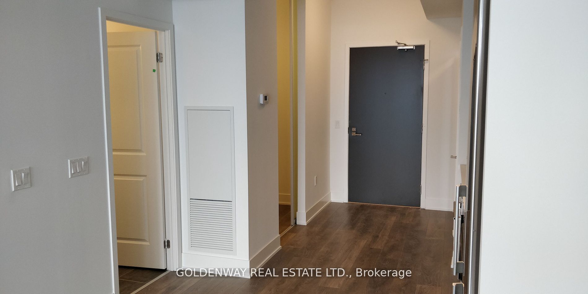 2908 Highway 7 3106, Vaughan, ON L4K 0K5 photo 3