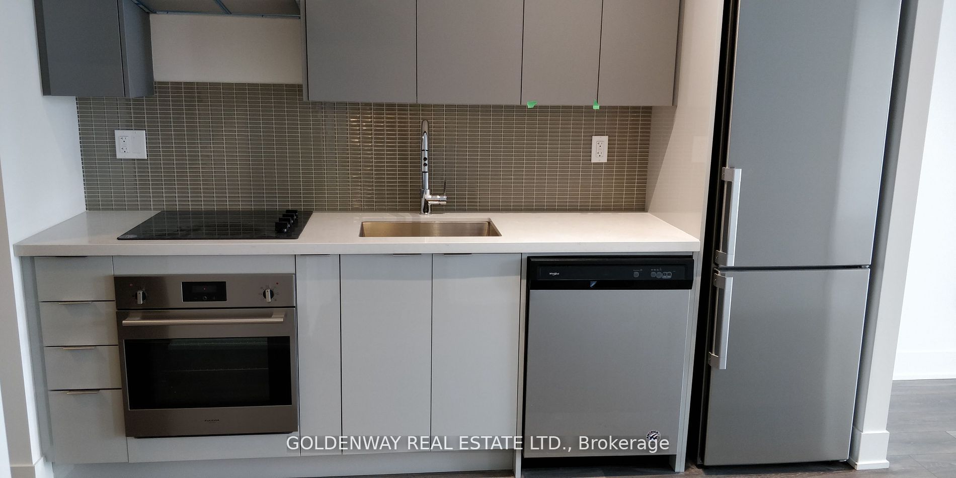 2908 Highway 7 3106, Vaughan, ON L4K 0K5 photo 4