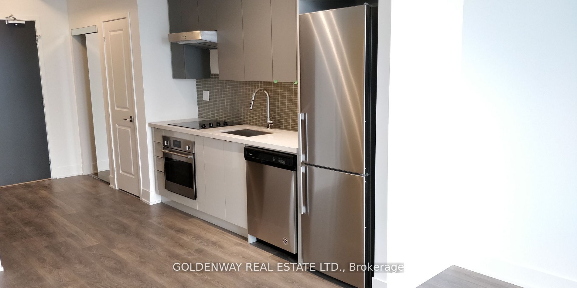 2908 Highway 7 3106, Vaughan, ON L4K 0K5 photo 5