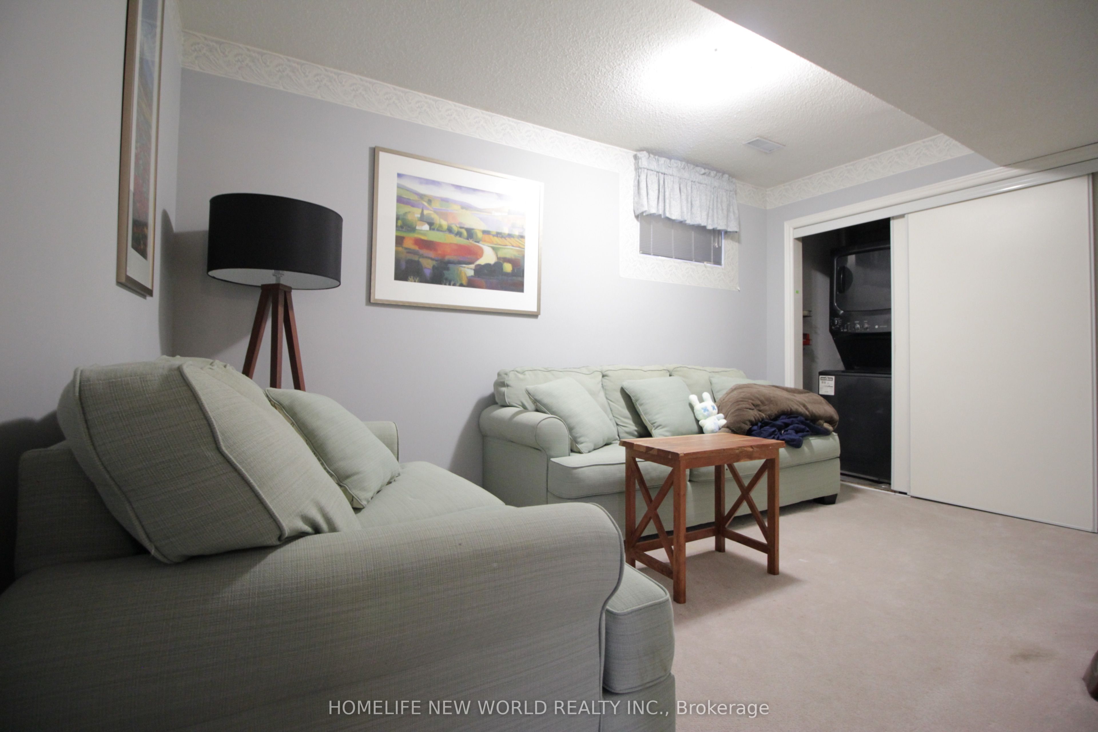 39 Marmill Way, Markham, ON L3P 7V6 photo 3