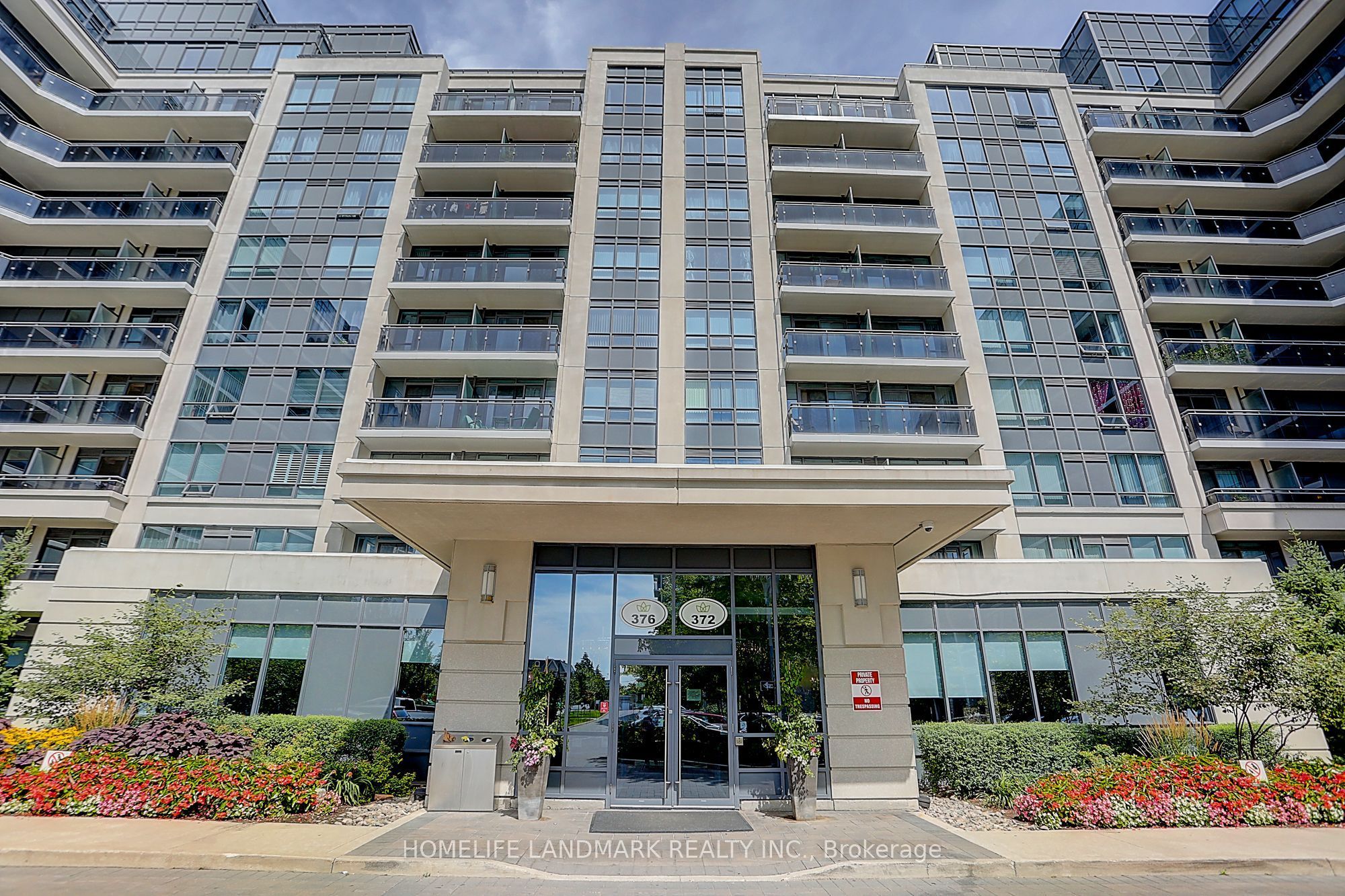 372 Highway 7 E Road 1027, Richmond Hill, ON L4B 0C6 photo 2