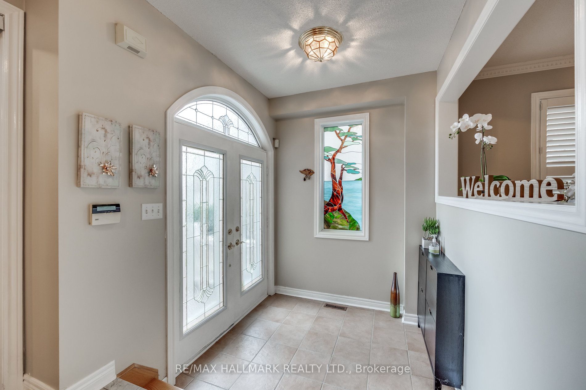 381 St. Joan Of Arc Avenue, Vaughan, ON L6A 2T3 photo 3