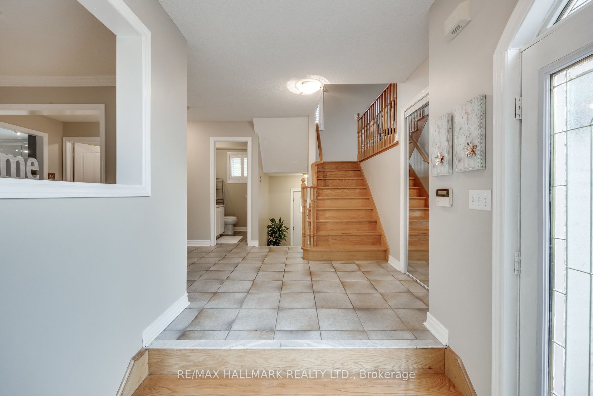 381 St. Joan Of Arc Avenue, Vaughan, ON L6A 2T3 photo 4