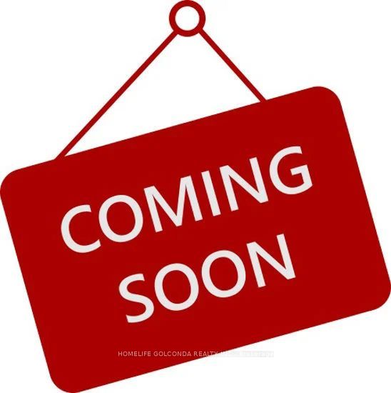292 Verdale Crossing 1806, Markham, ON L6G 0H6