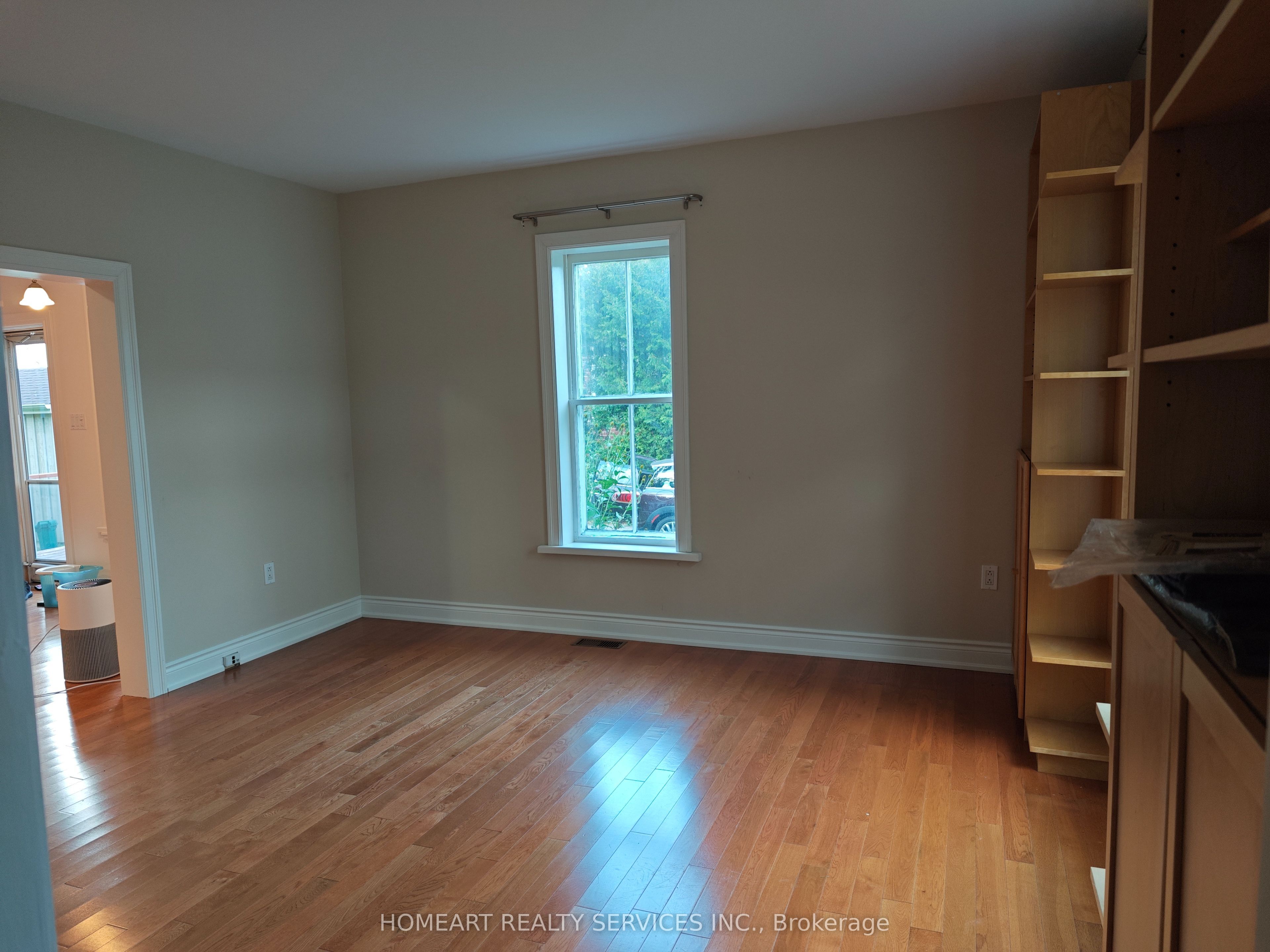 6 Rouge Street, Markham, ON L3P 1K6 photo 2