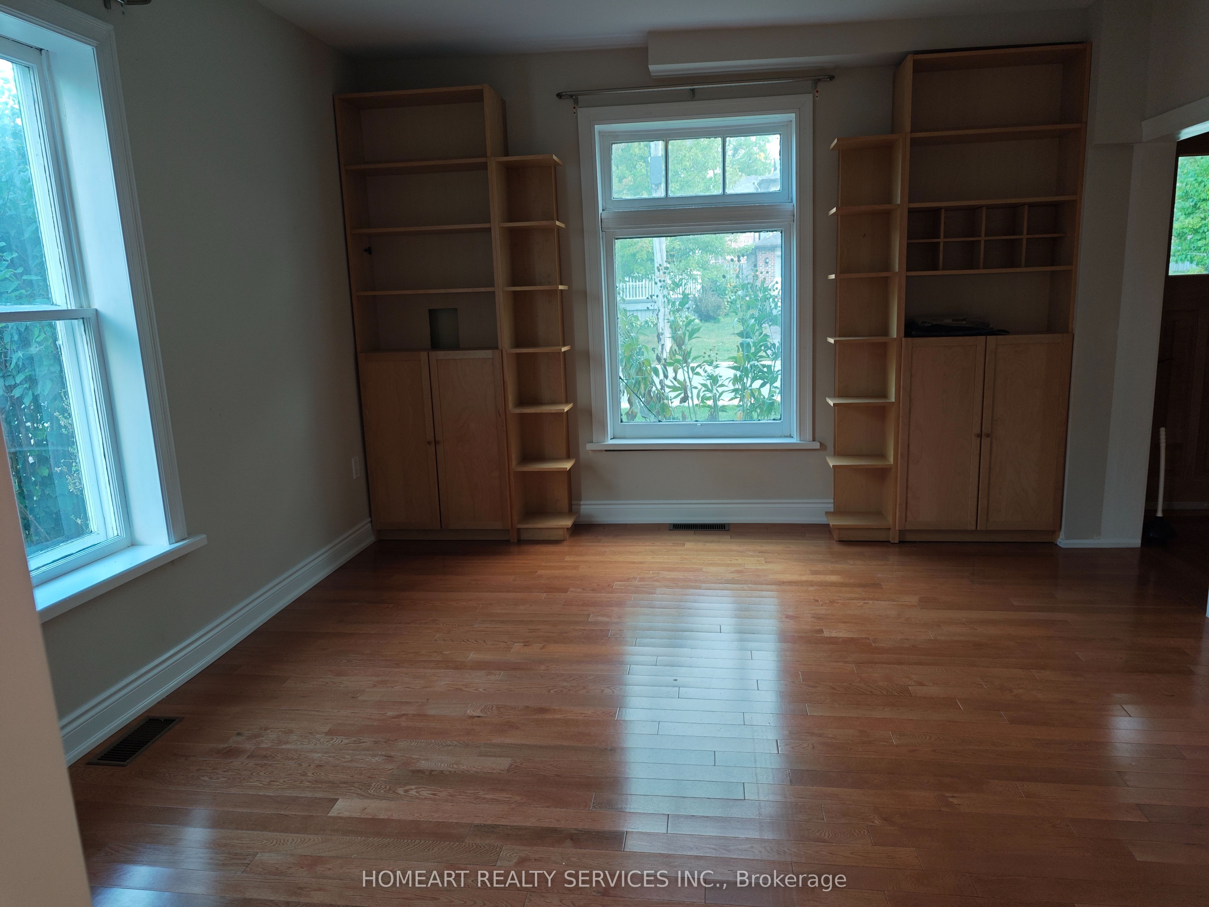 6 Rouge Street, Markham, ON L3P 1K6 photo 3