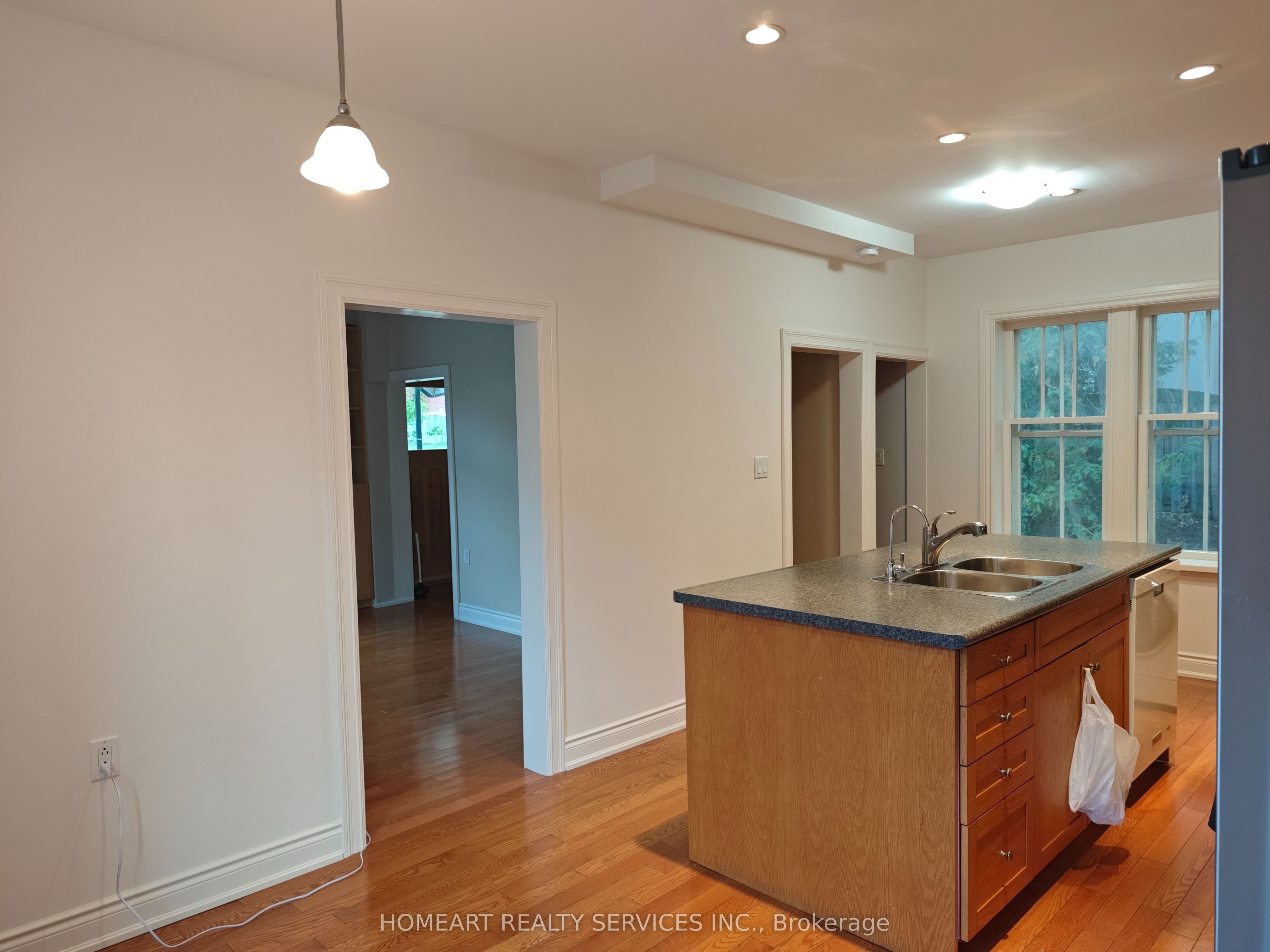 6 Rouge Street, Markham, ON L3P 1K6 photo 4