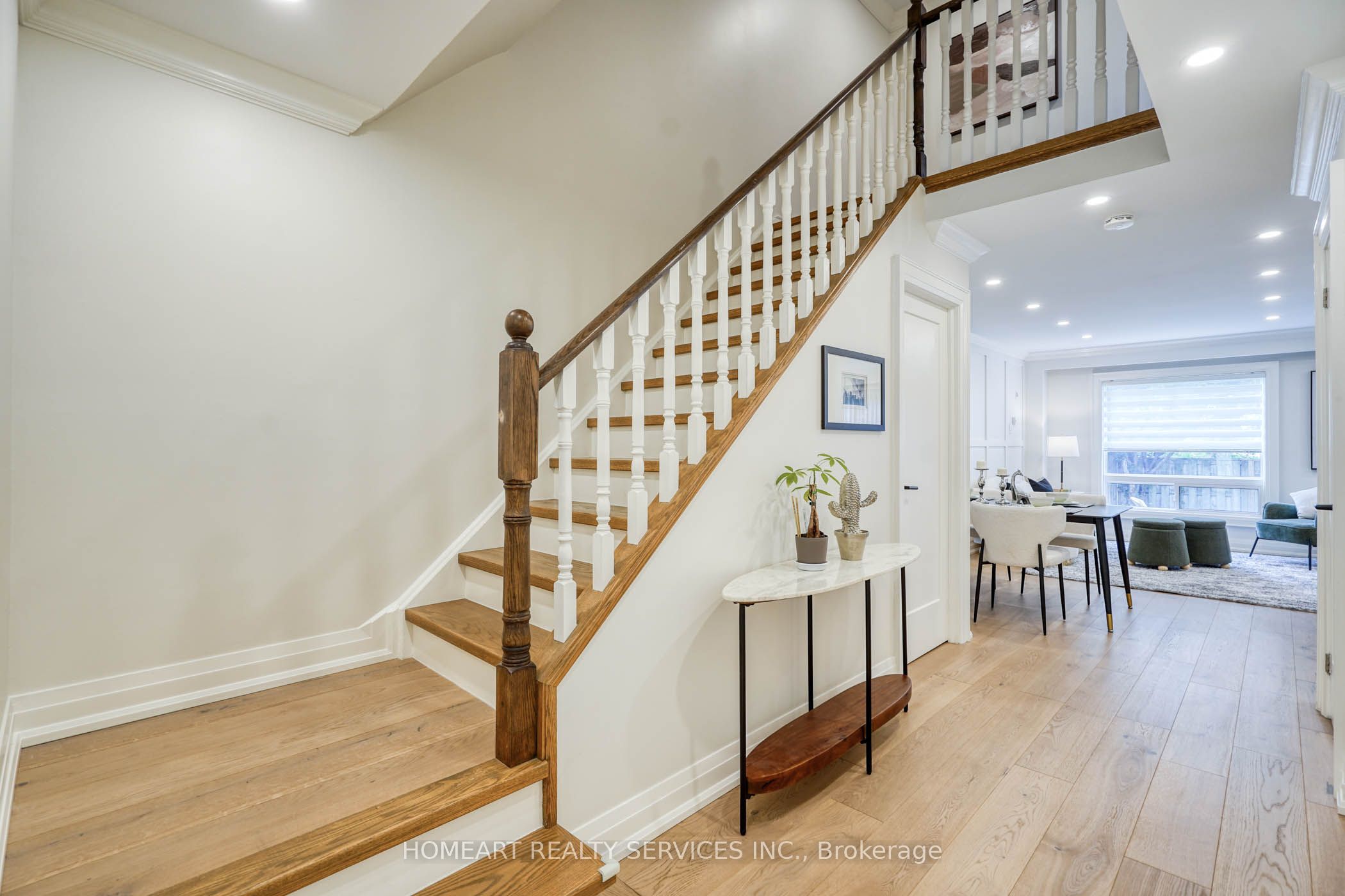 2 Camelot Way, Markham, ON L3P 3W1 photo 4