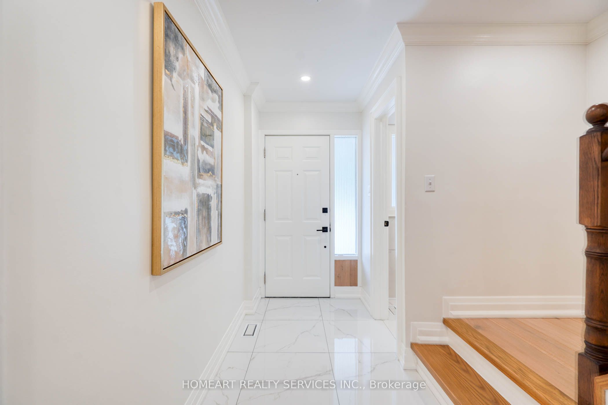 2 Camelot Way, Markham, ON L3P 3W1 photo 5