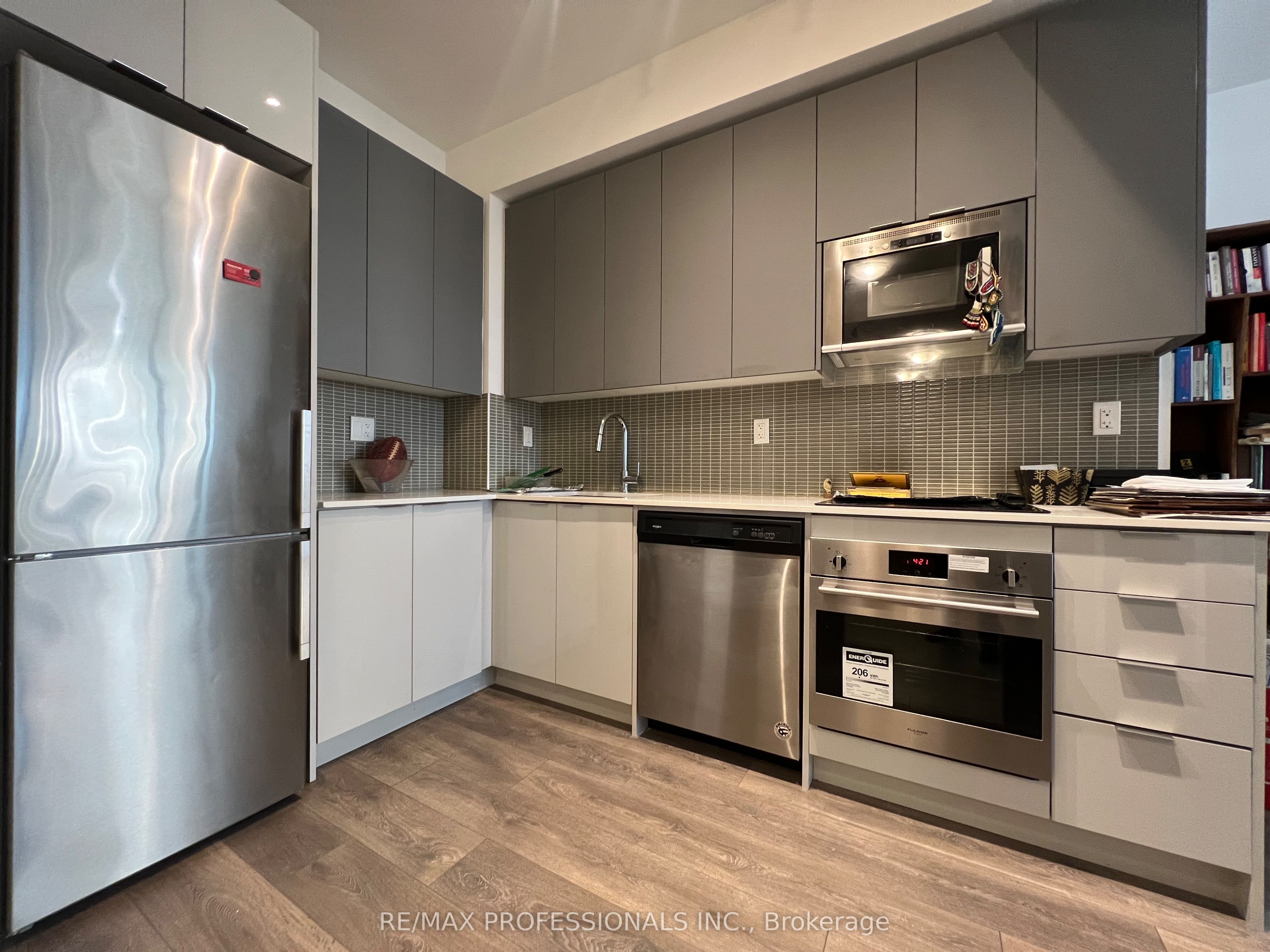 2916 Highway 7 Road, Vaughan, ON L4K 0K6 photo 4