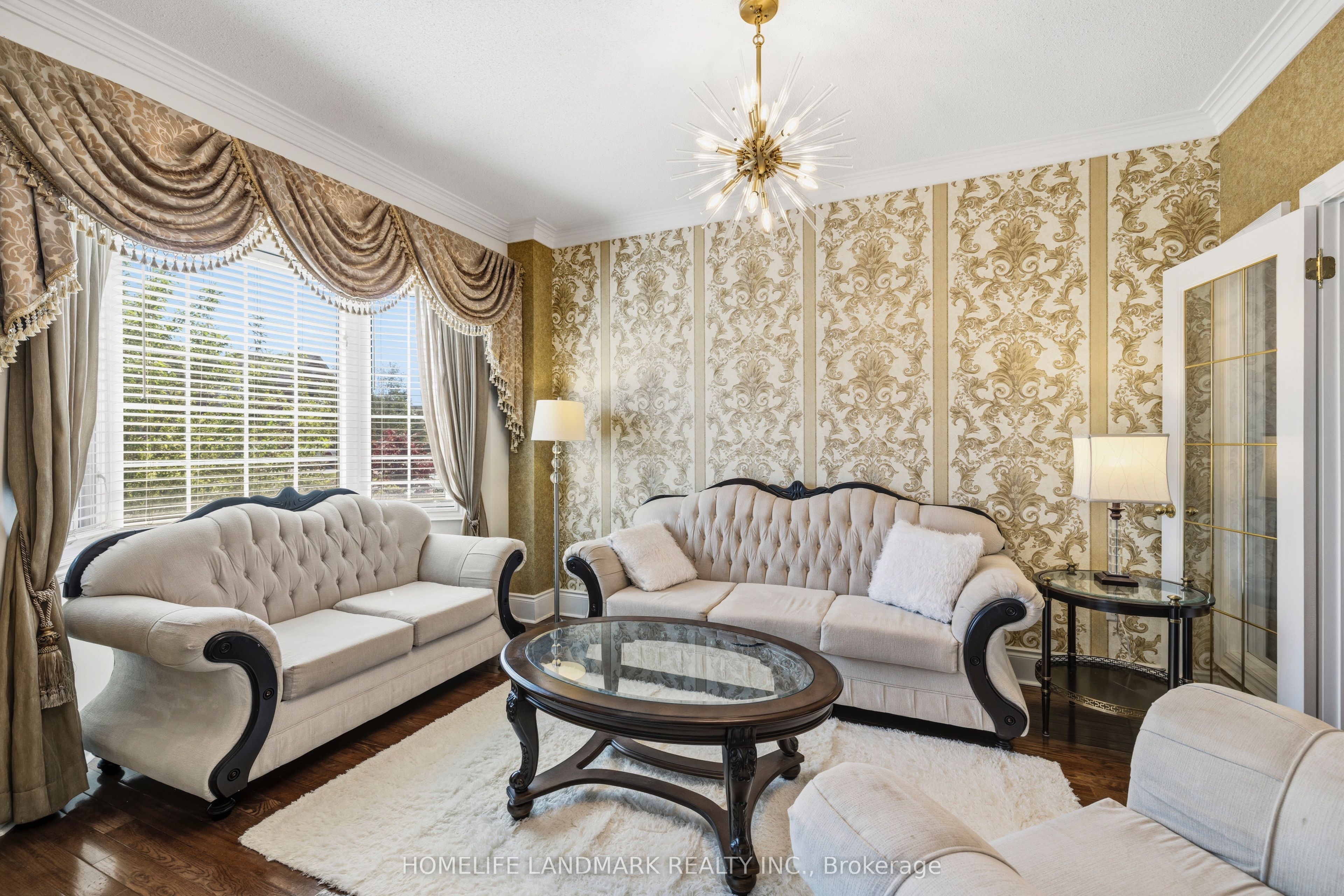 166 Tower Hill Road, Richmond Hill, ON L4E 4M1 photo 4