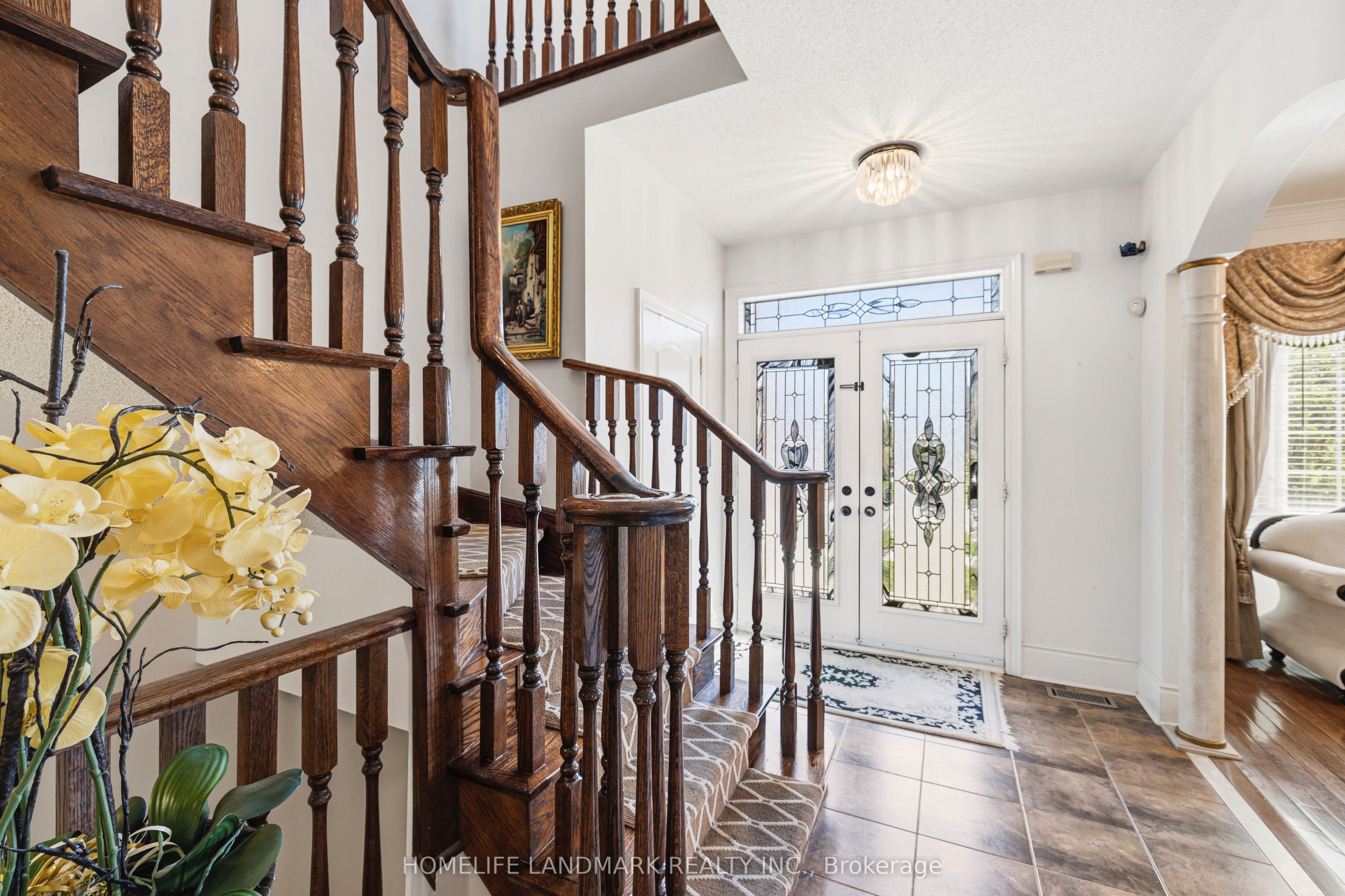 166 Tower Hill Road, Richmond Hill, ON L4E 4M1 photo 5