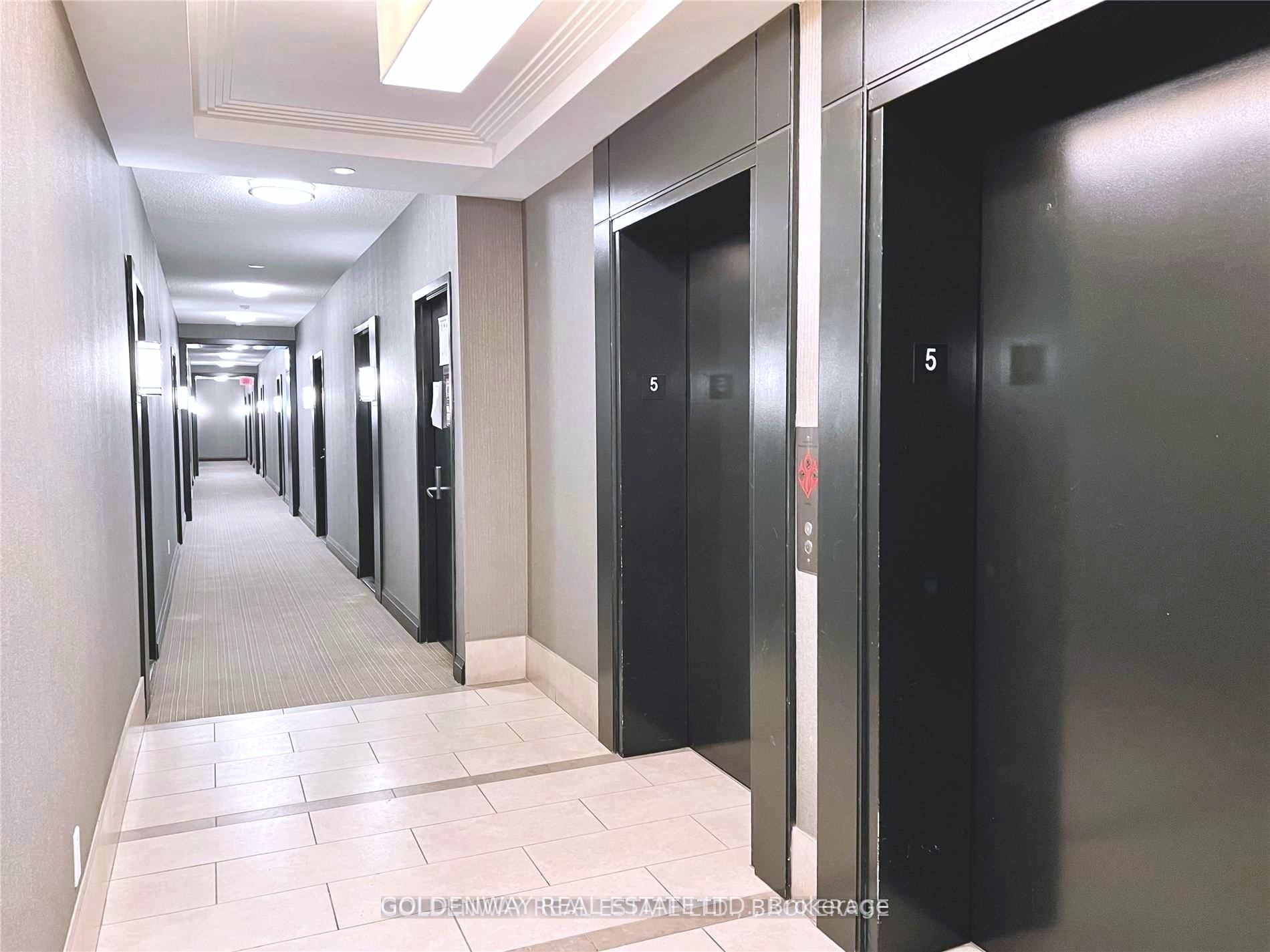 8130 Birchmount Road 516, Markham, ON L6G 0E4 photo 3