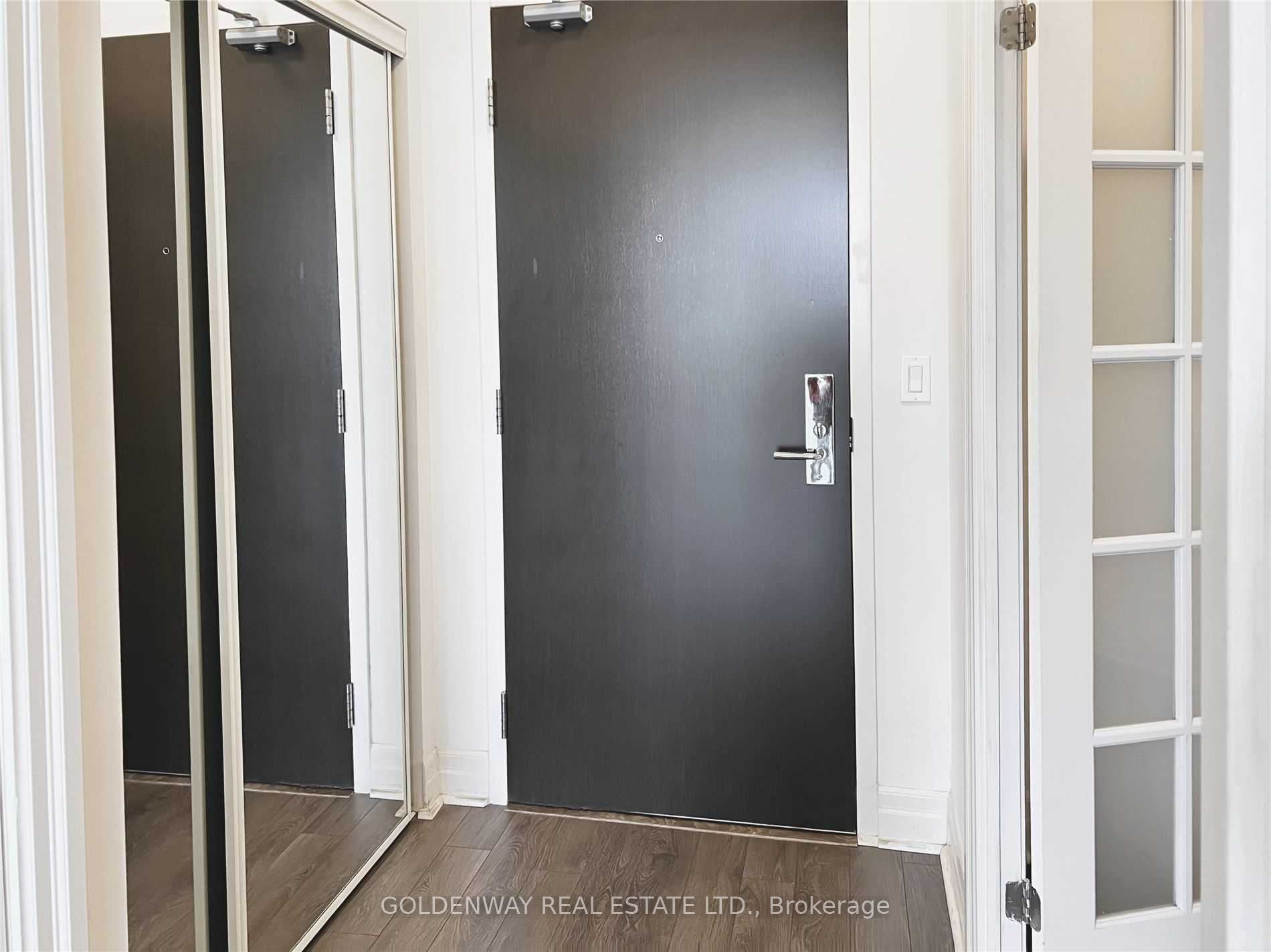 8130 Birchmount Road 516, Markham, ON L6G 0E4 photo 4
