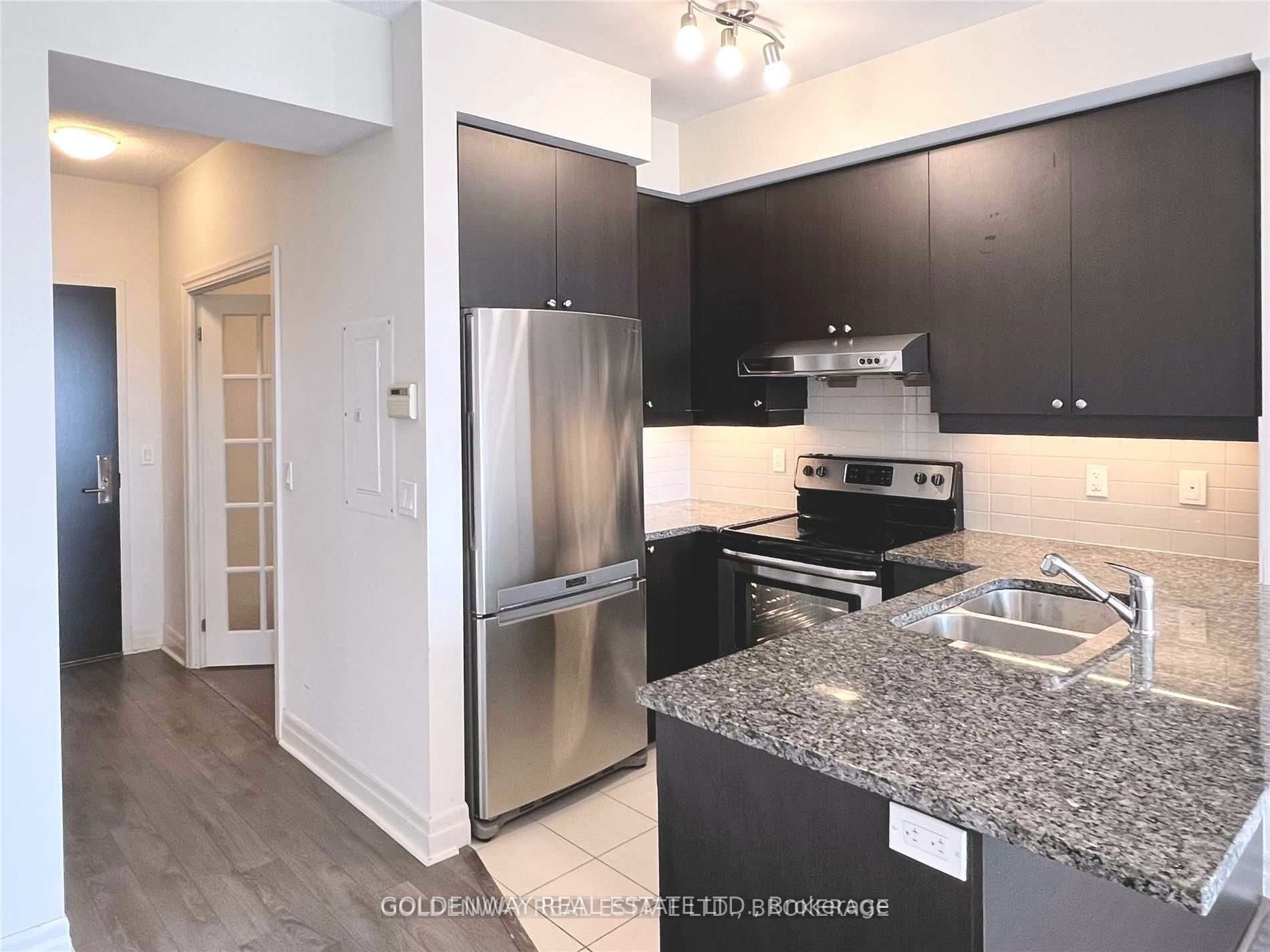 8130 Birchmount Road 516, Markham, ON L6G 0E4 photo 5