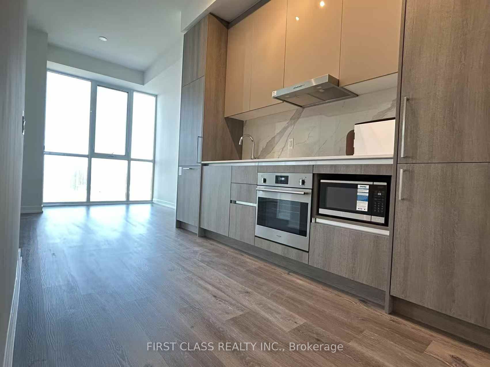 225 Commerce St Street 2708, Vaughan, ON L4K 0R1 photo 3