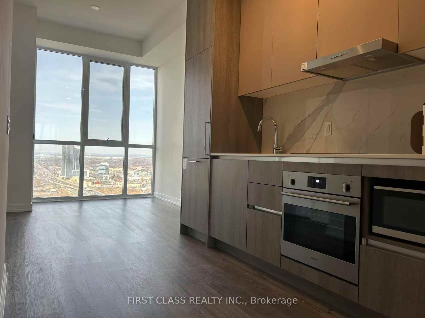 225 Commerce St Street 2708, Vaughan, ON L4K 0R1 photo 4