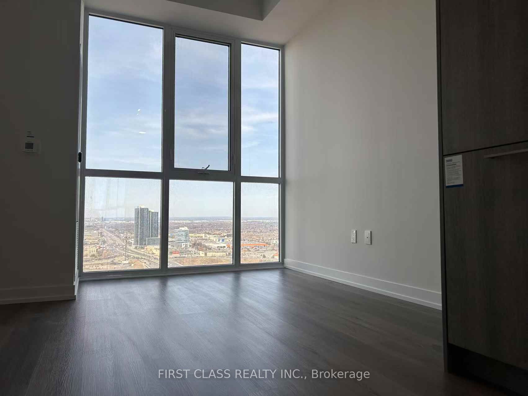 225 Commerce St Street 2708, Vaughan, ON L4K 0R1 photo 5