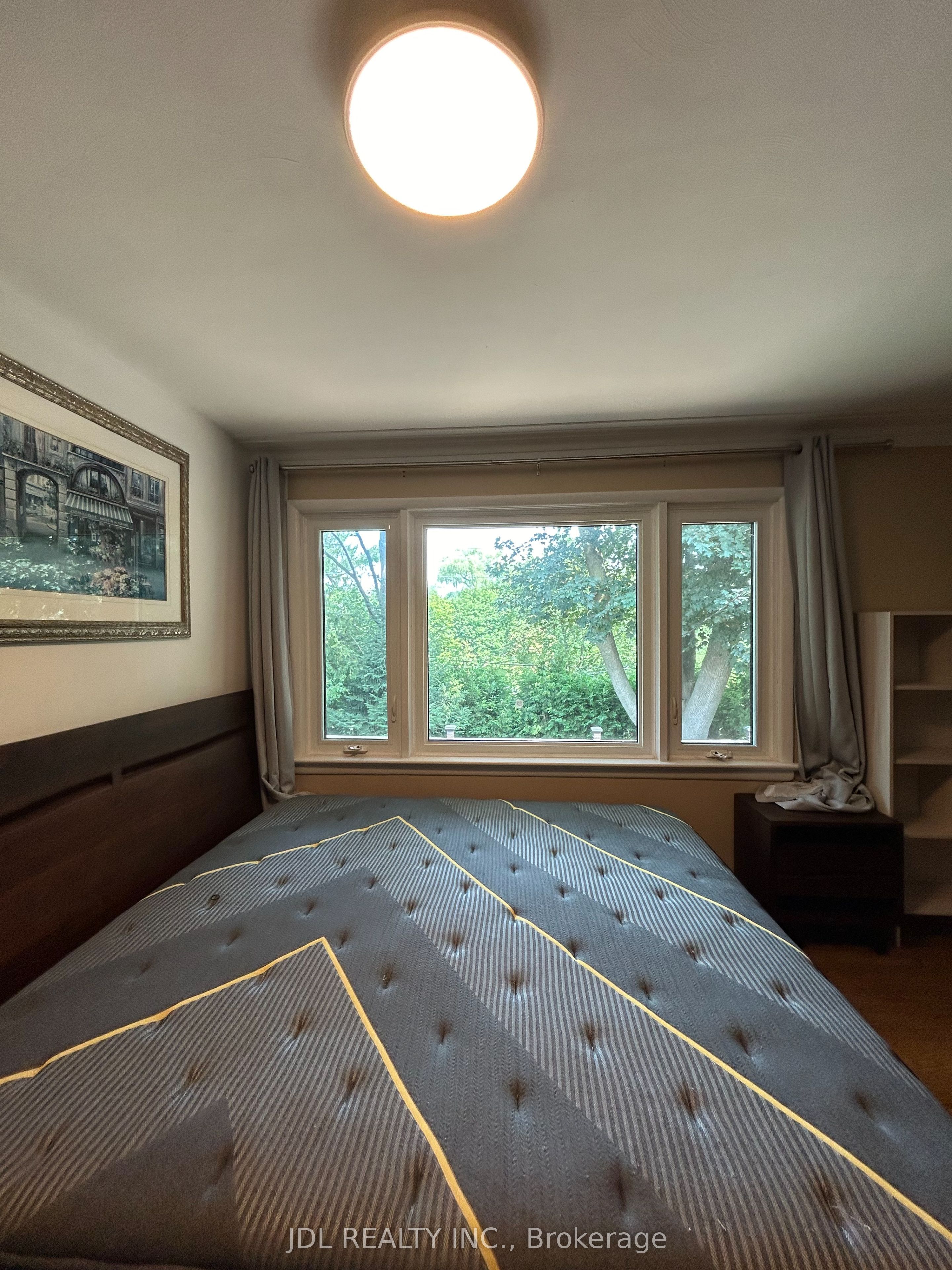 110 Robinson St Street Suite AA Main Floor, Markham, ON L3P 1P1 photo 5