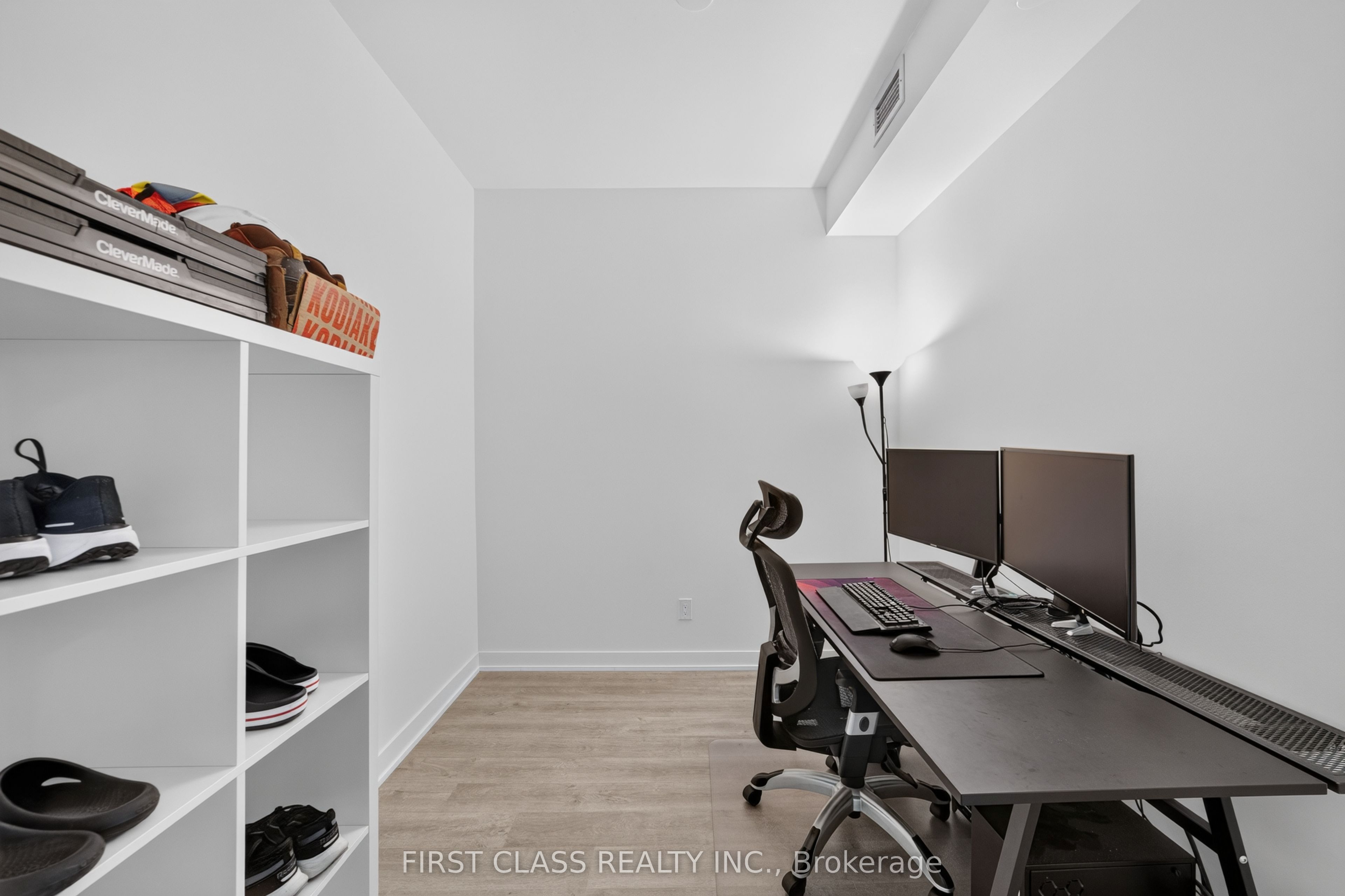 292 Verdale Crossing 510, Markham, ON L6G 0H6 photo 3