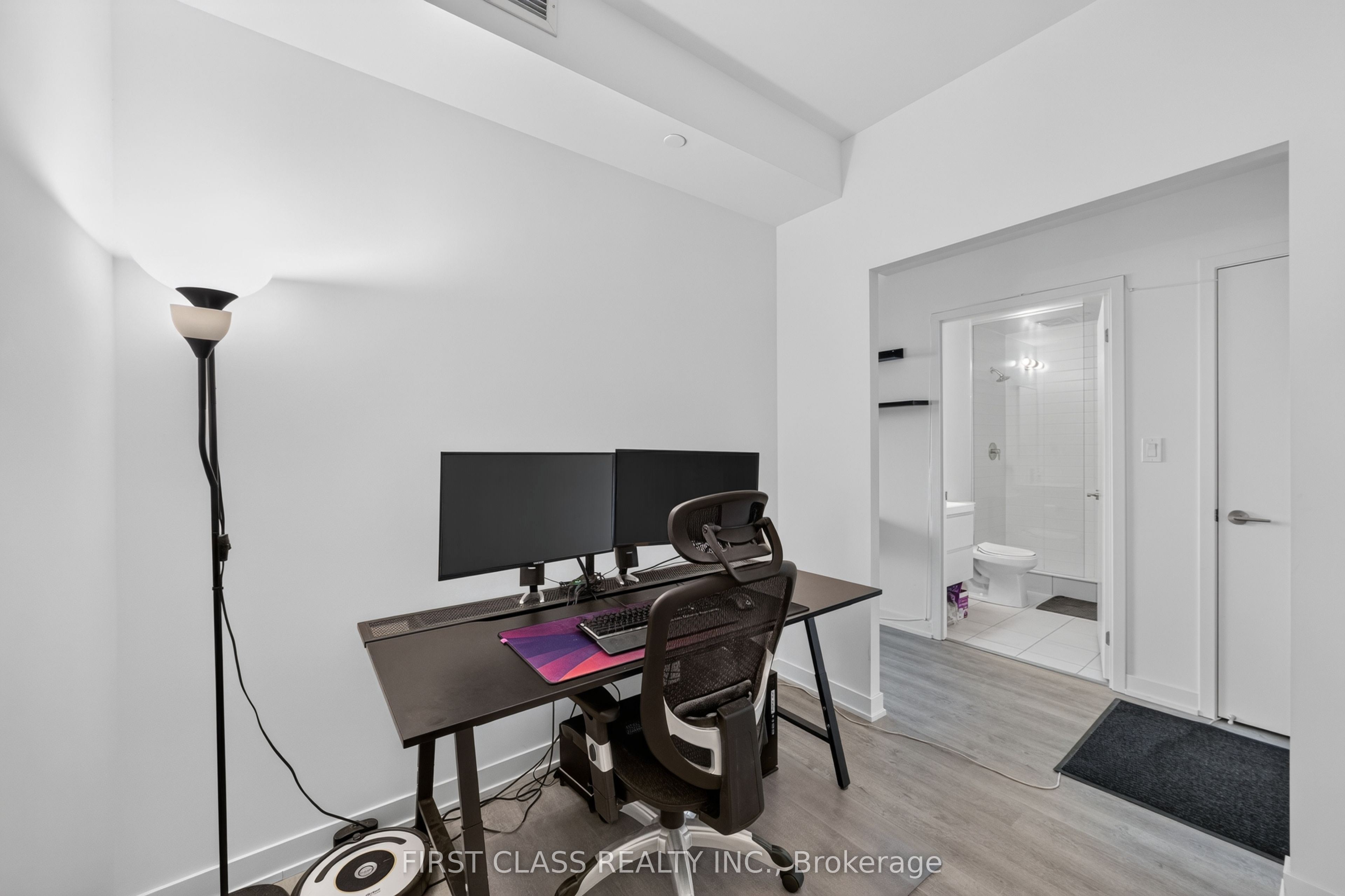 292 Verdale Crossing 510, Markham, ON L6G 0H6 photo 4