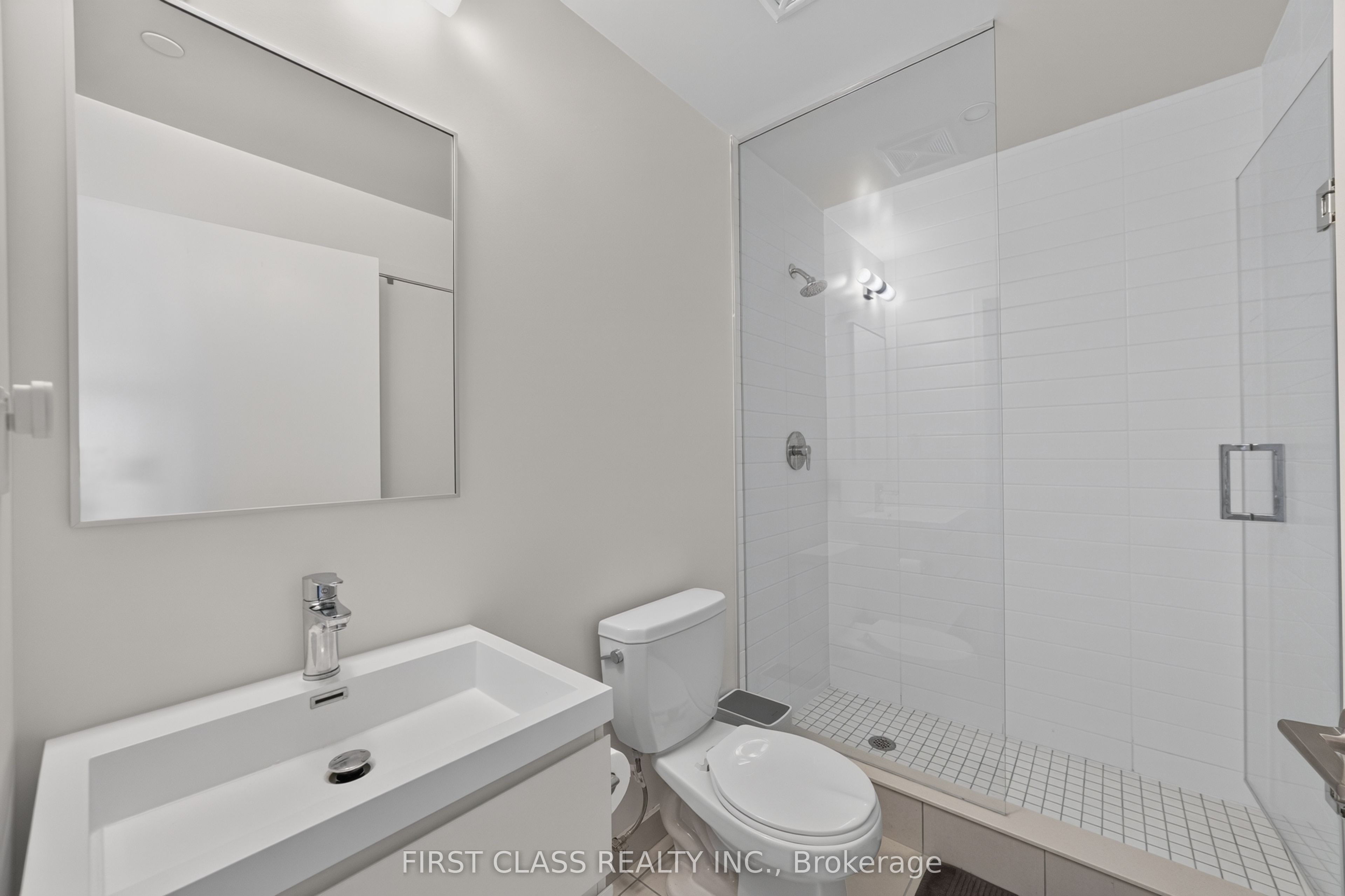 292 Verdale Crossing 510, Markham, ON L6G 0H6 photo 5