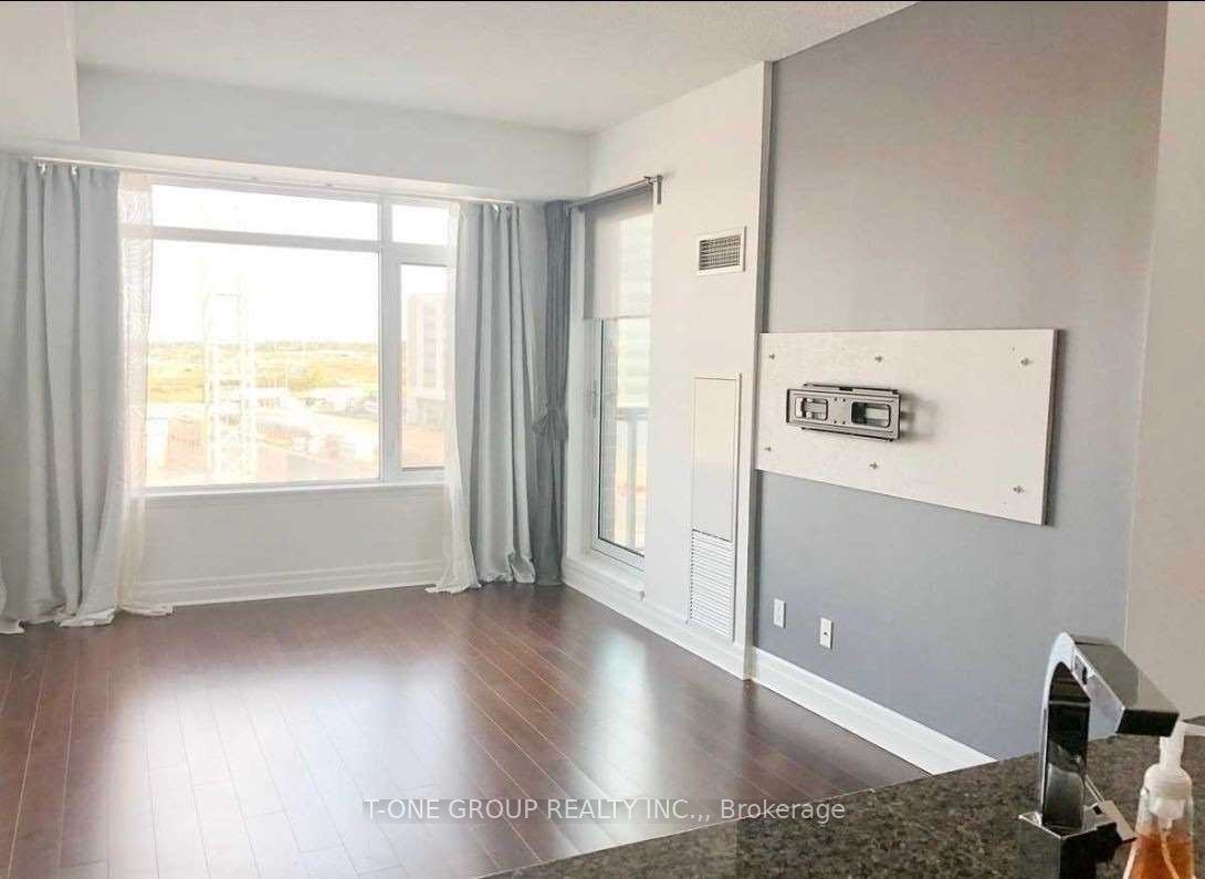 8110 Birchmount Road 511, Markham, ON L6G 0E3 photo 3