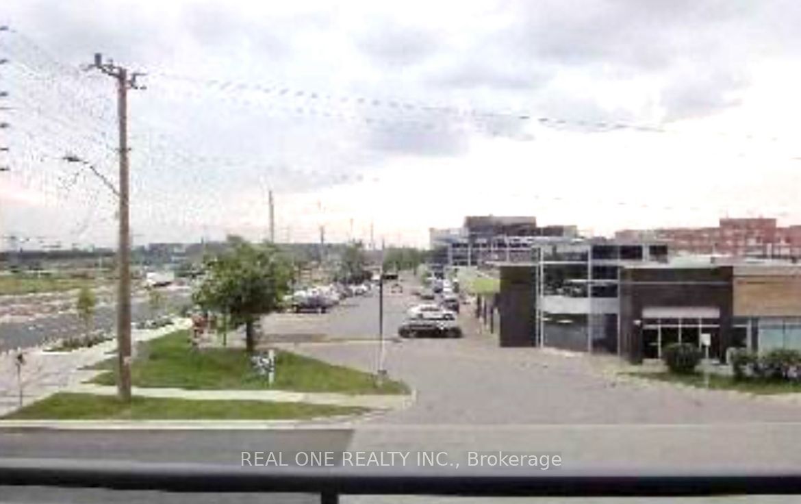 370 Highway 7 E 919, Richmond Hill, ON L4B 0C4 photo 5