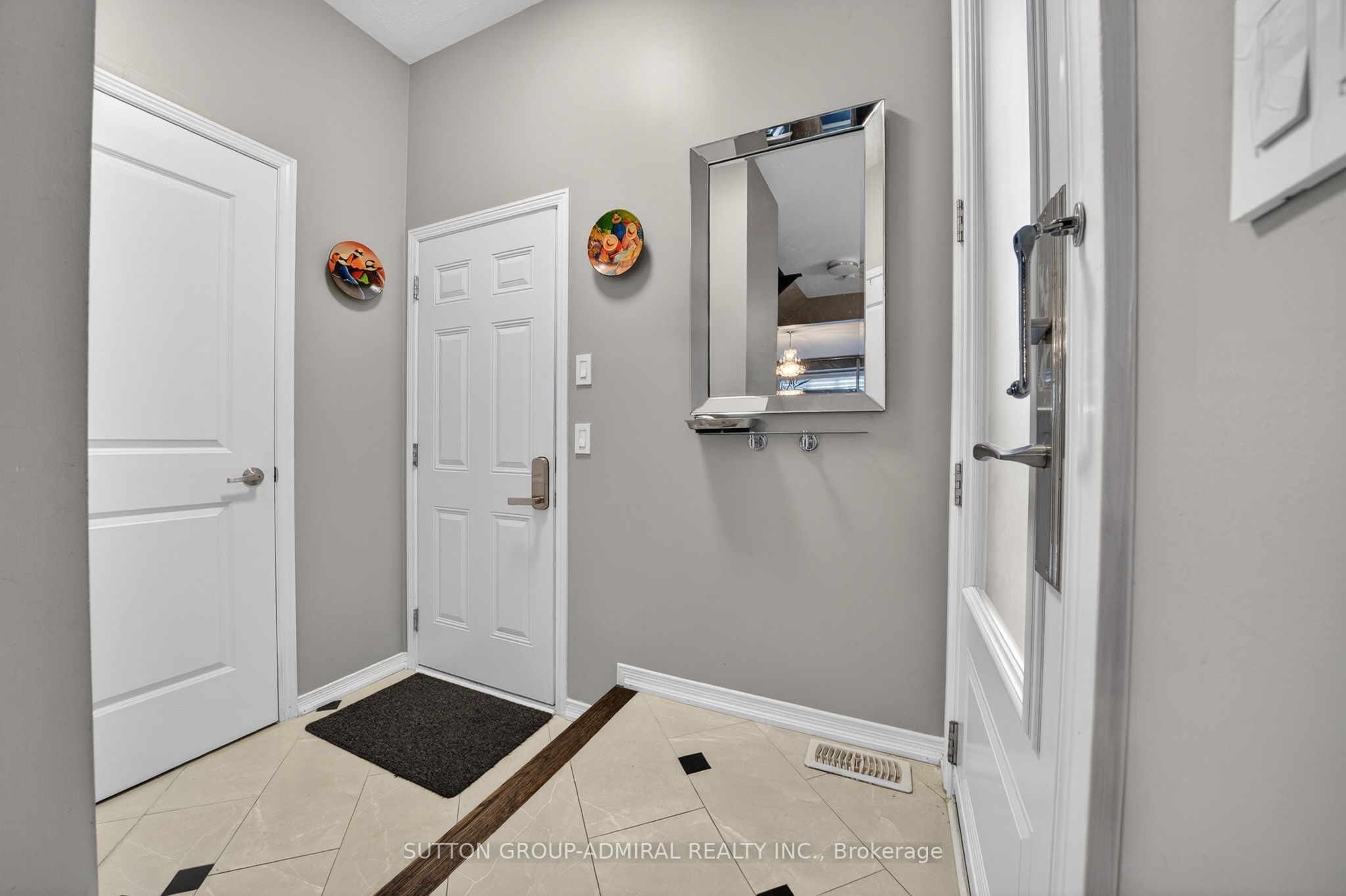 49 Poetry Drive, Vaughan, ON L4H 3R1 photo 4