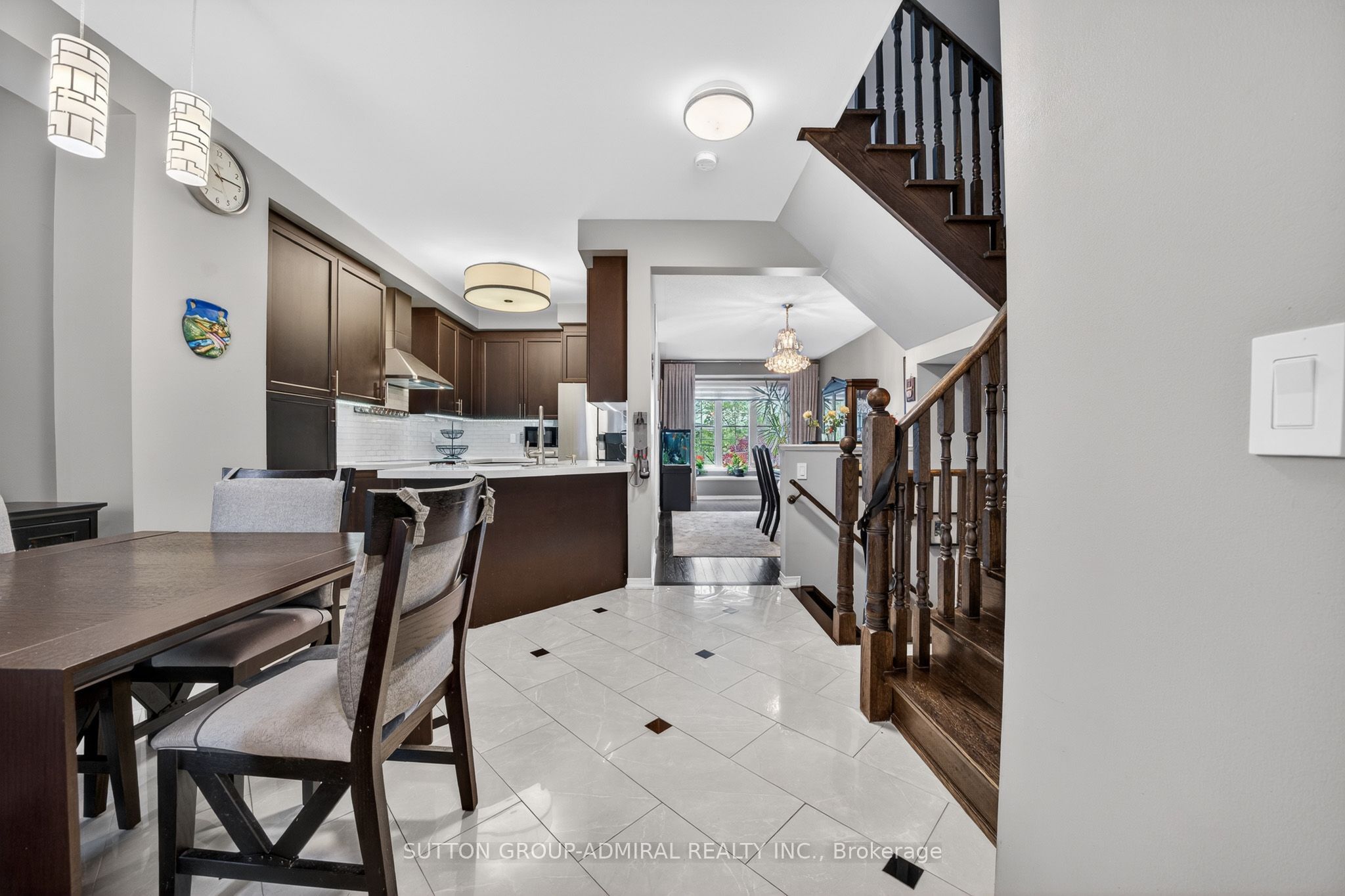 49 Poetry Drive, Vaughan, ON L4H 3R1 photo 5
