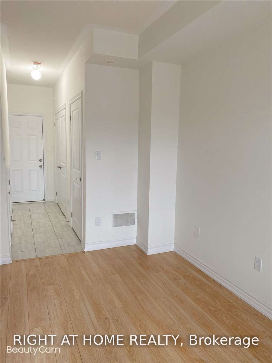 470 Arthur Bonner Avenue, Markham, ON L6B 1P6 photo 2