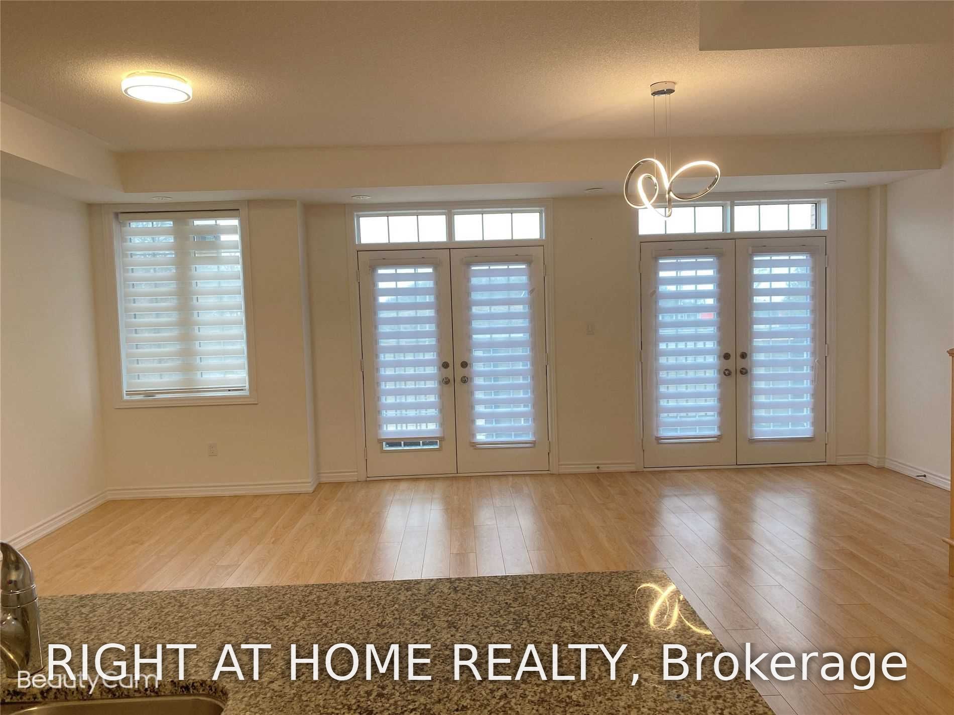 470 Arthur Bonner Avenue, Markham, ON L6B 1P6 photo 3