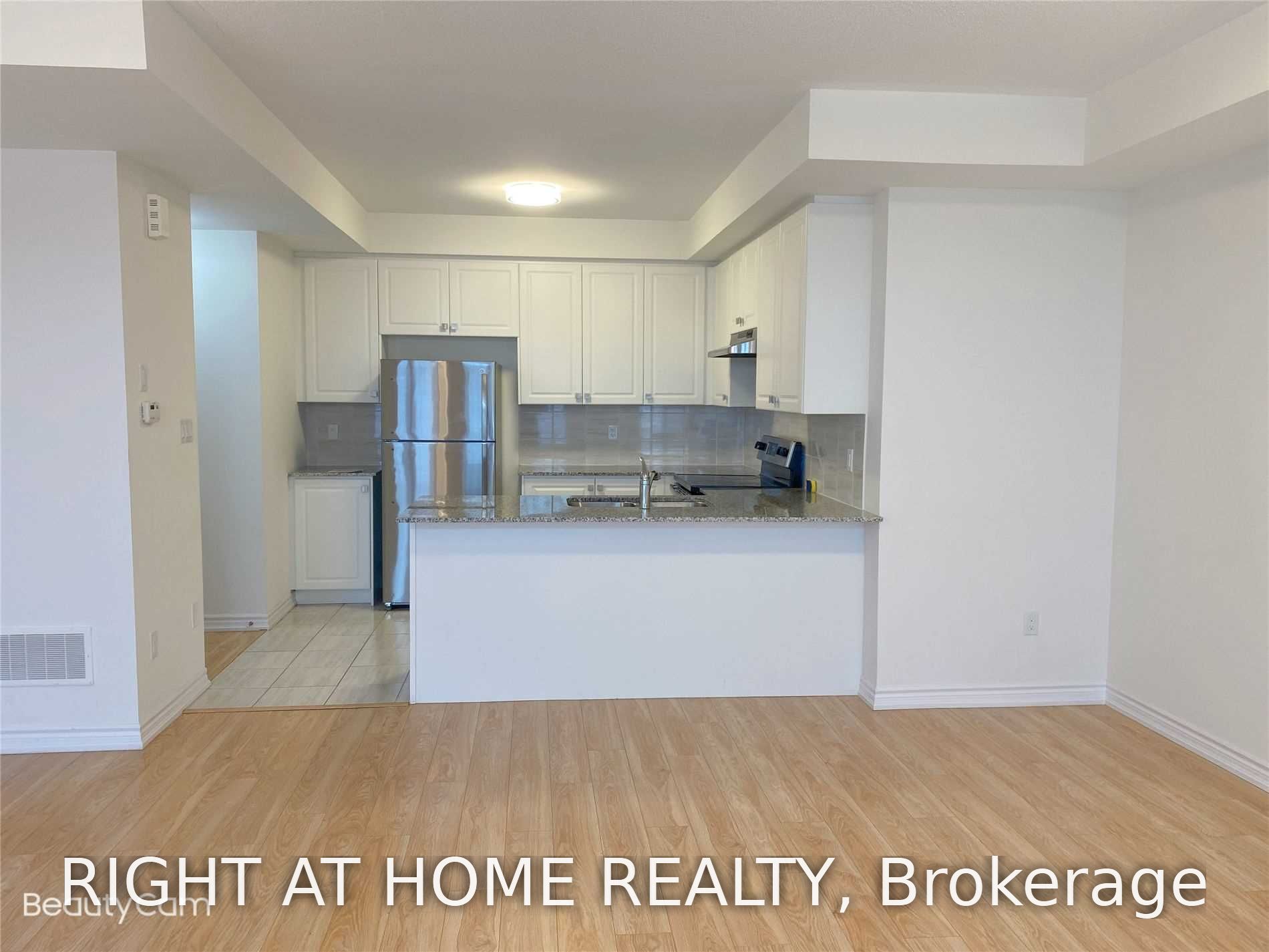 470 Arthur Bonner Avenue, Markham, ON L6B 1P6 photo 4
