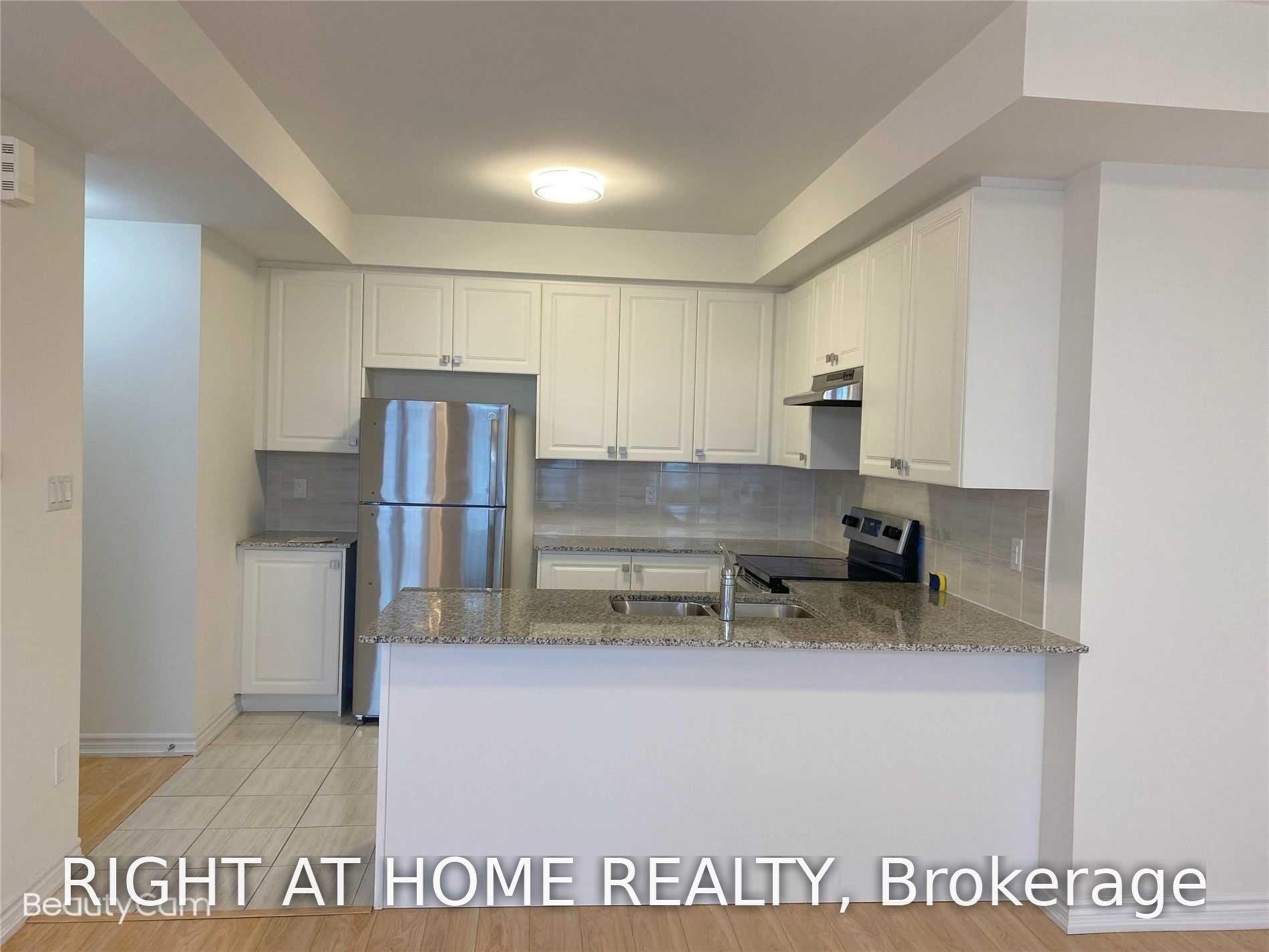 470 Arthur Bonner Avenue, Markham, ON L6B 1P6 photo 5