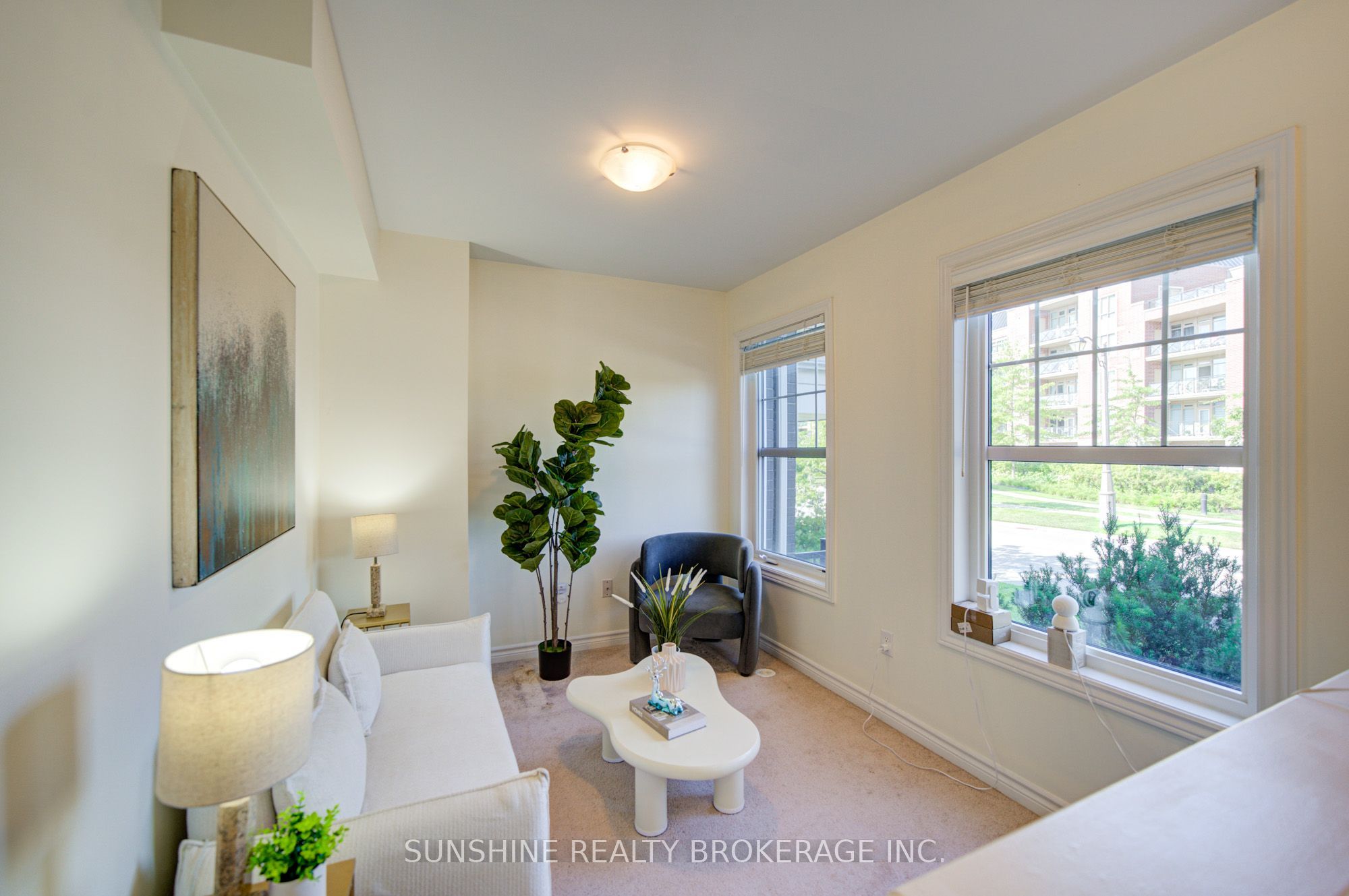 168 Baker Hill Boulevard, Whitchurch-Stouffville, ON L4A 1X9 photo 3