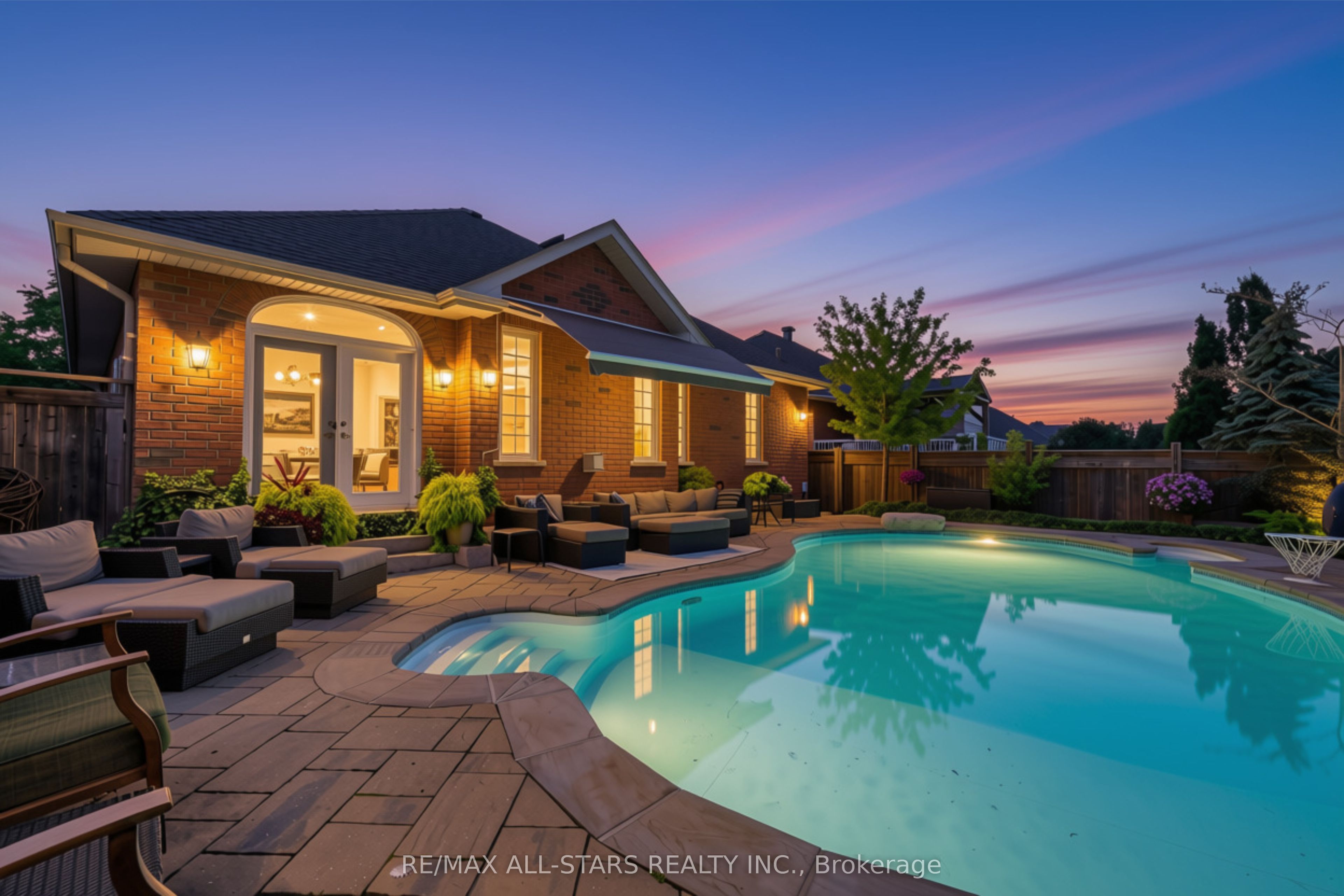 15 Ivygreen Road, Georgina, ON L4P 4B7 photo 5