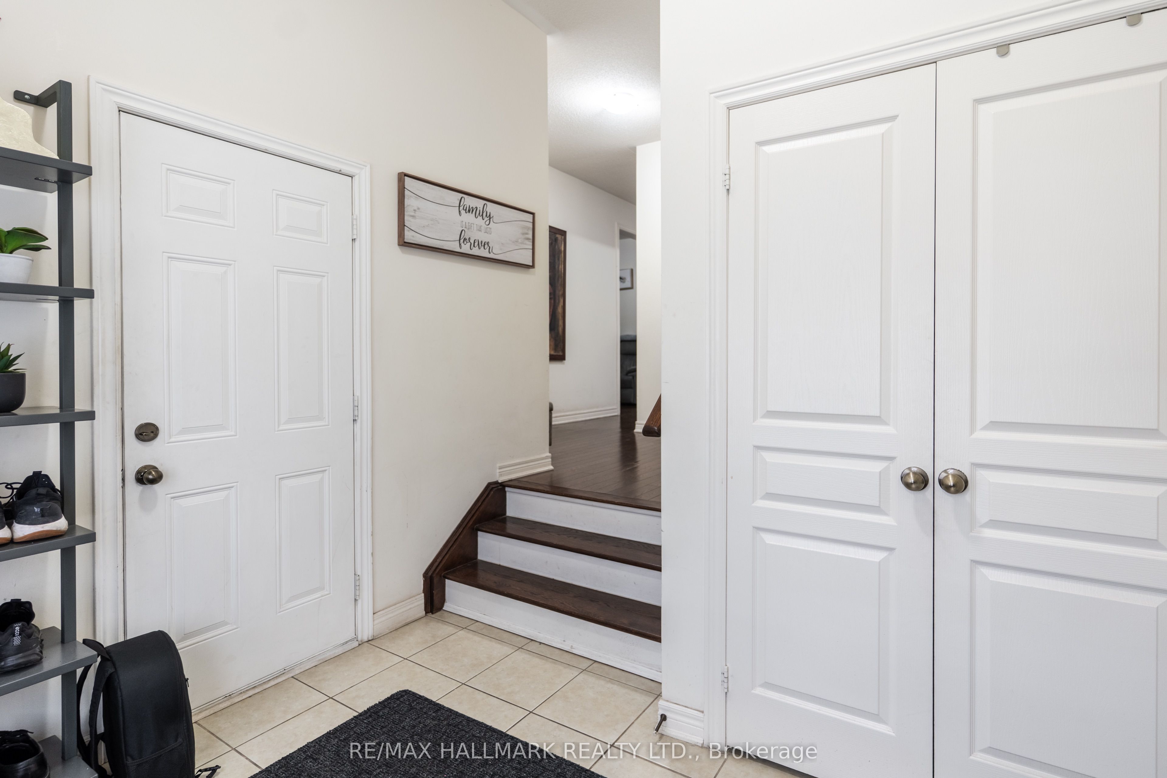 278 Sharon Creek Drive, East Gwillimbury, ON L9N 0P5 photo 4