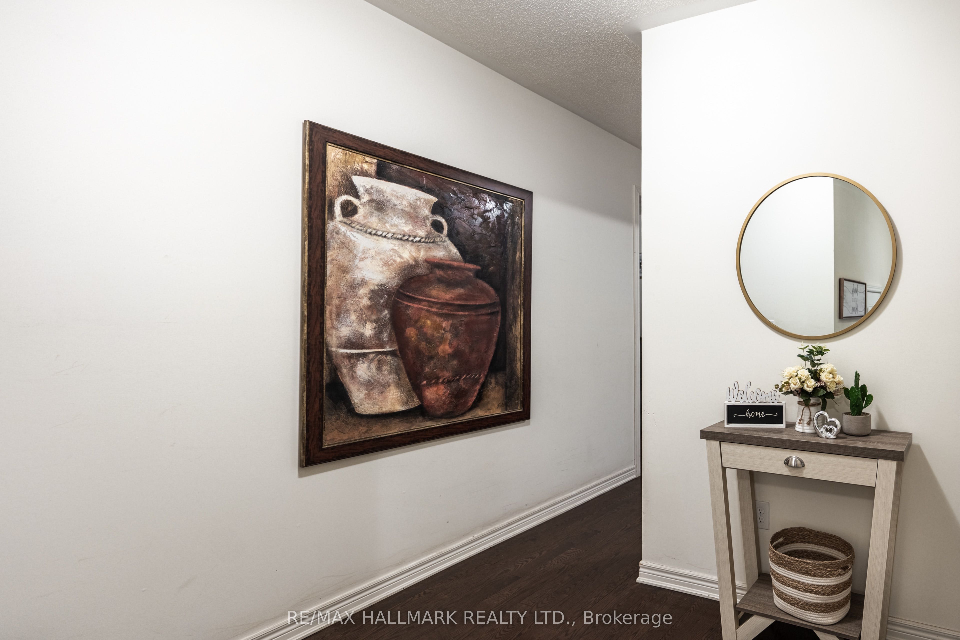 278 Sharon Creek Drive, East Gwillimbury, ON L9N 0P5 photo 5