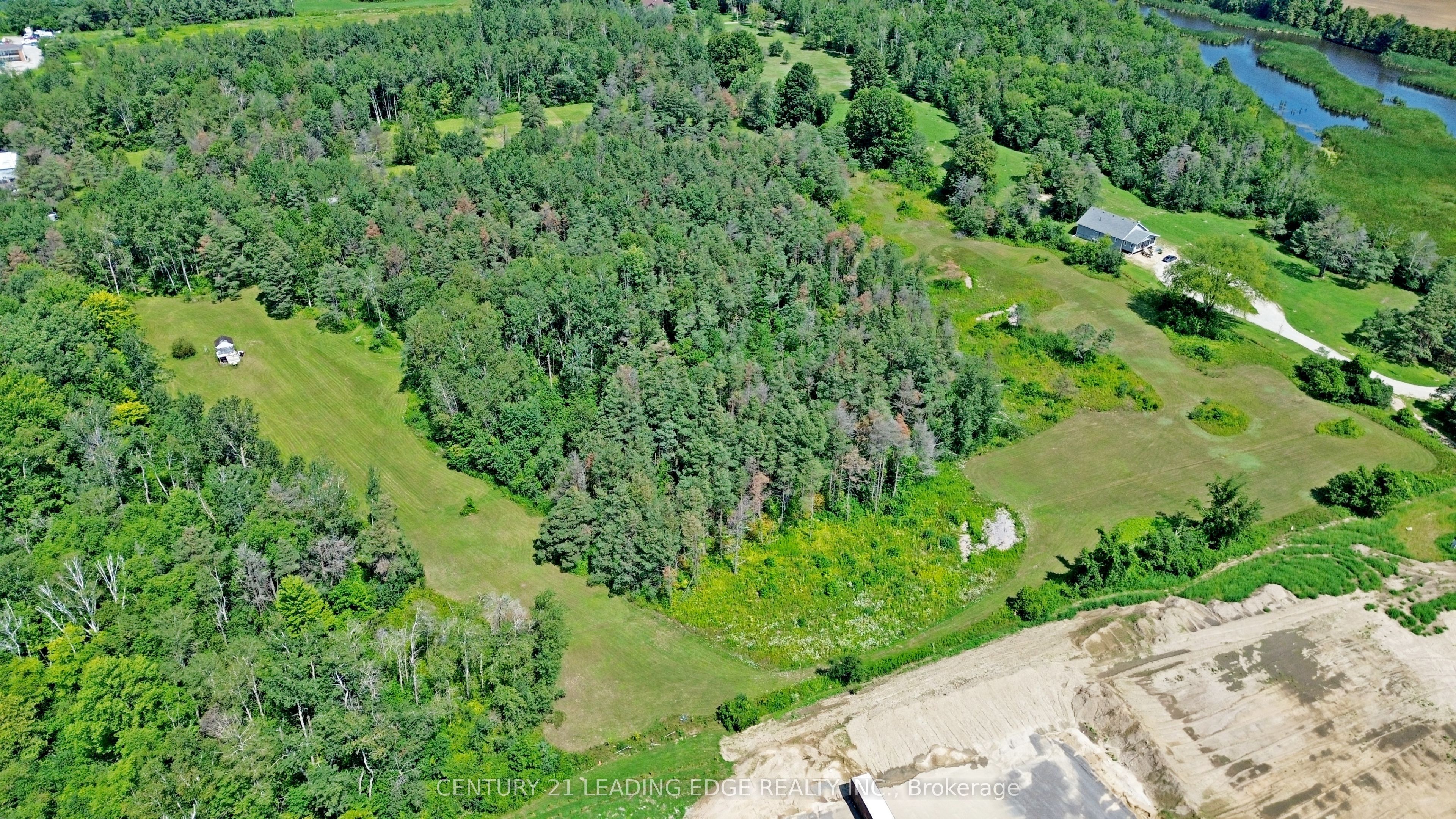 23589 Highway 48, Georgina, ON L0E 1R0 photo 5