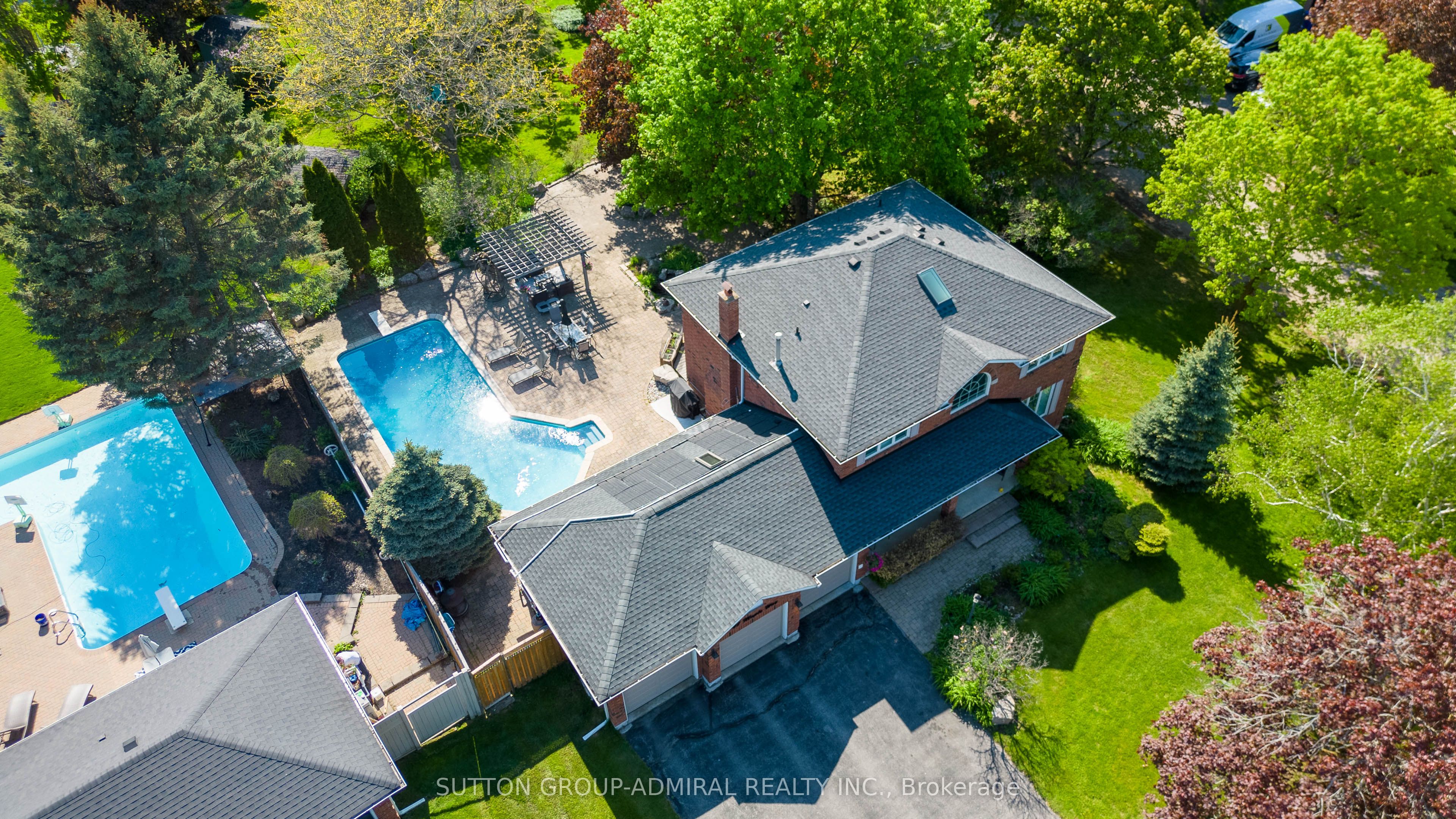 48 Maple Way, East Gwillimbury, ON L0G 1V0 photo 4